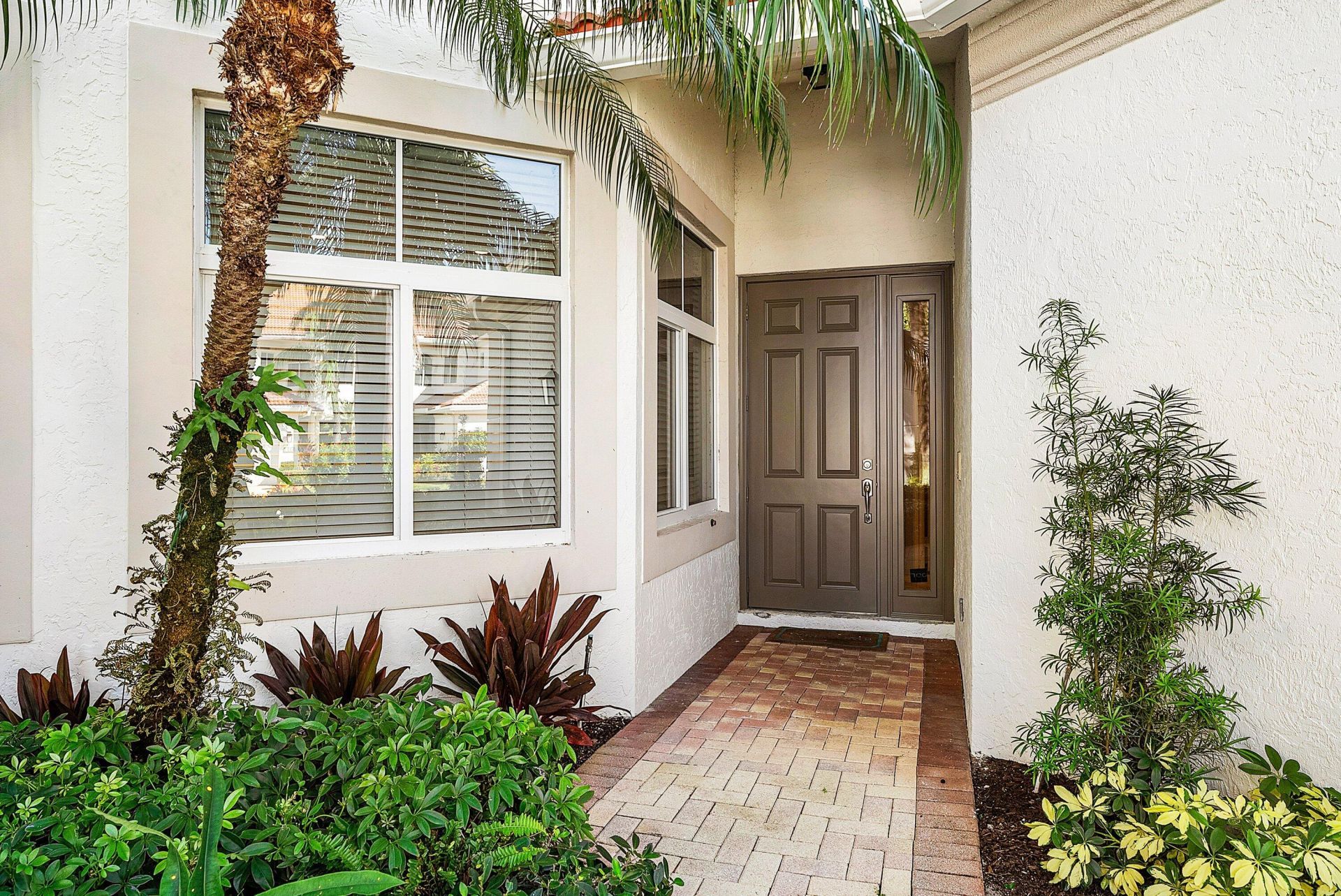 106 Palm Bay Drive, Unit B, Palm Beach Gardens, FL 33418 Photo