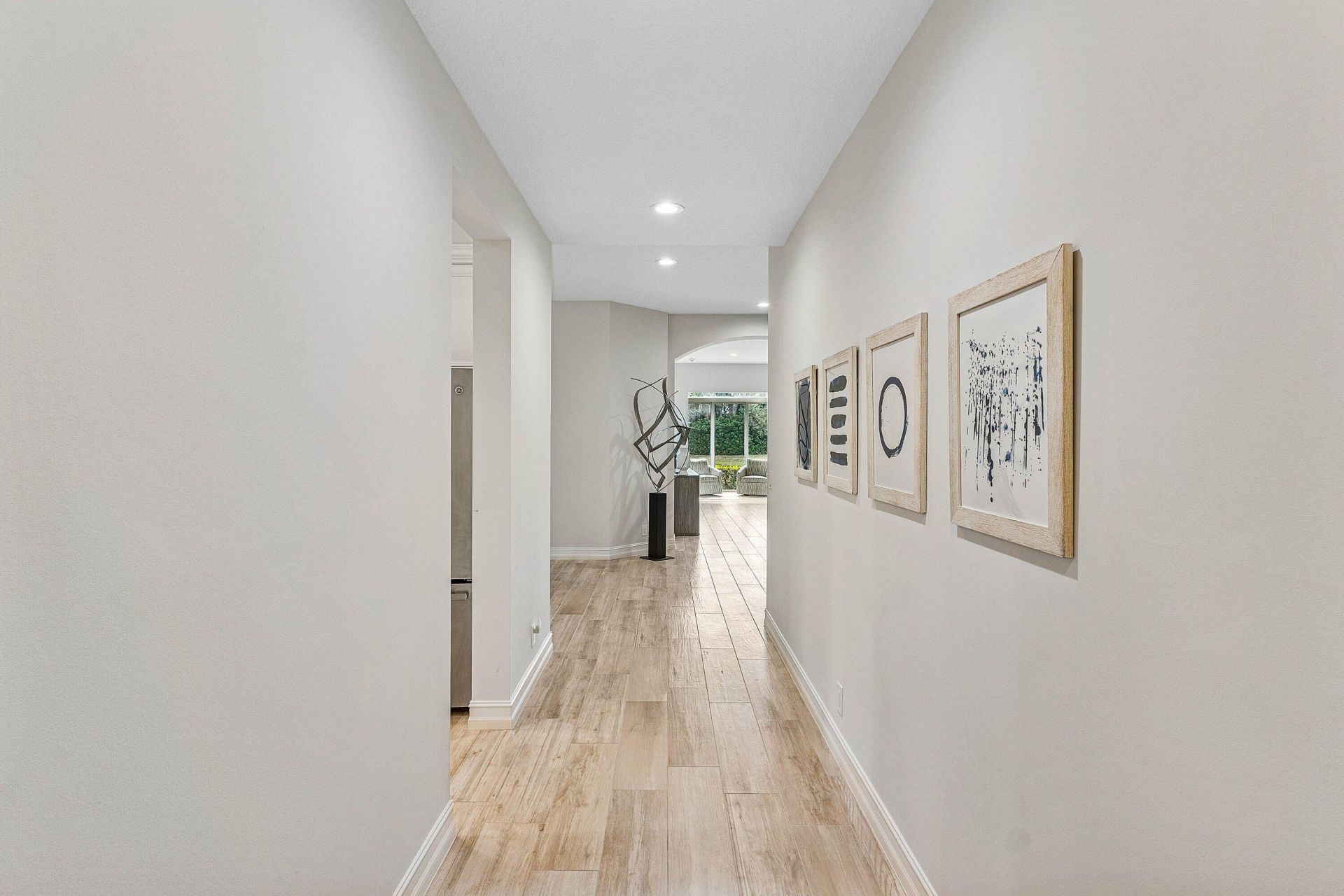 106 Palm Bay Drive, Unit B, Palm Beach Gardens, FL 33418 Photo