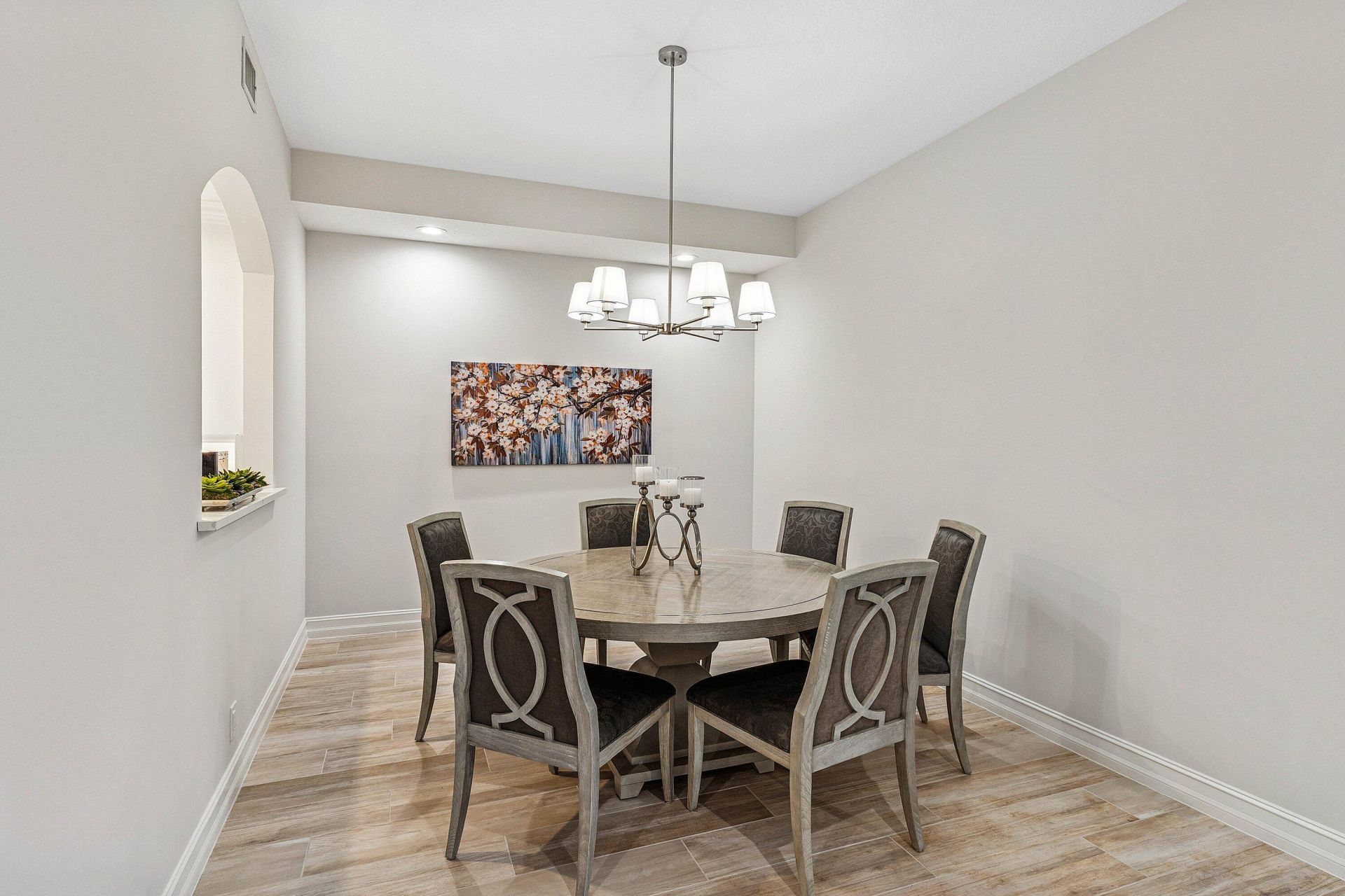 106 Palm Bay Drive, Unit B, Palm Beach Gardens, FL 33418 Photo