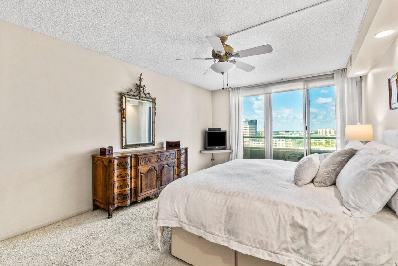 529 S Flagler Drive, Unit 17g, West Palm Beach, FL 33401 Photo