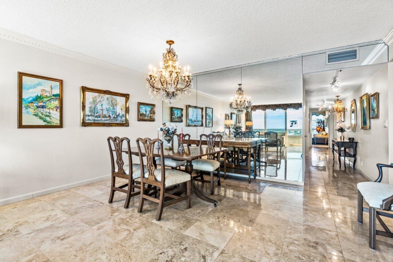 529 S Flagler Drive, Unit 17g, West Palm Beach, FL 33401 Photo