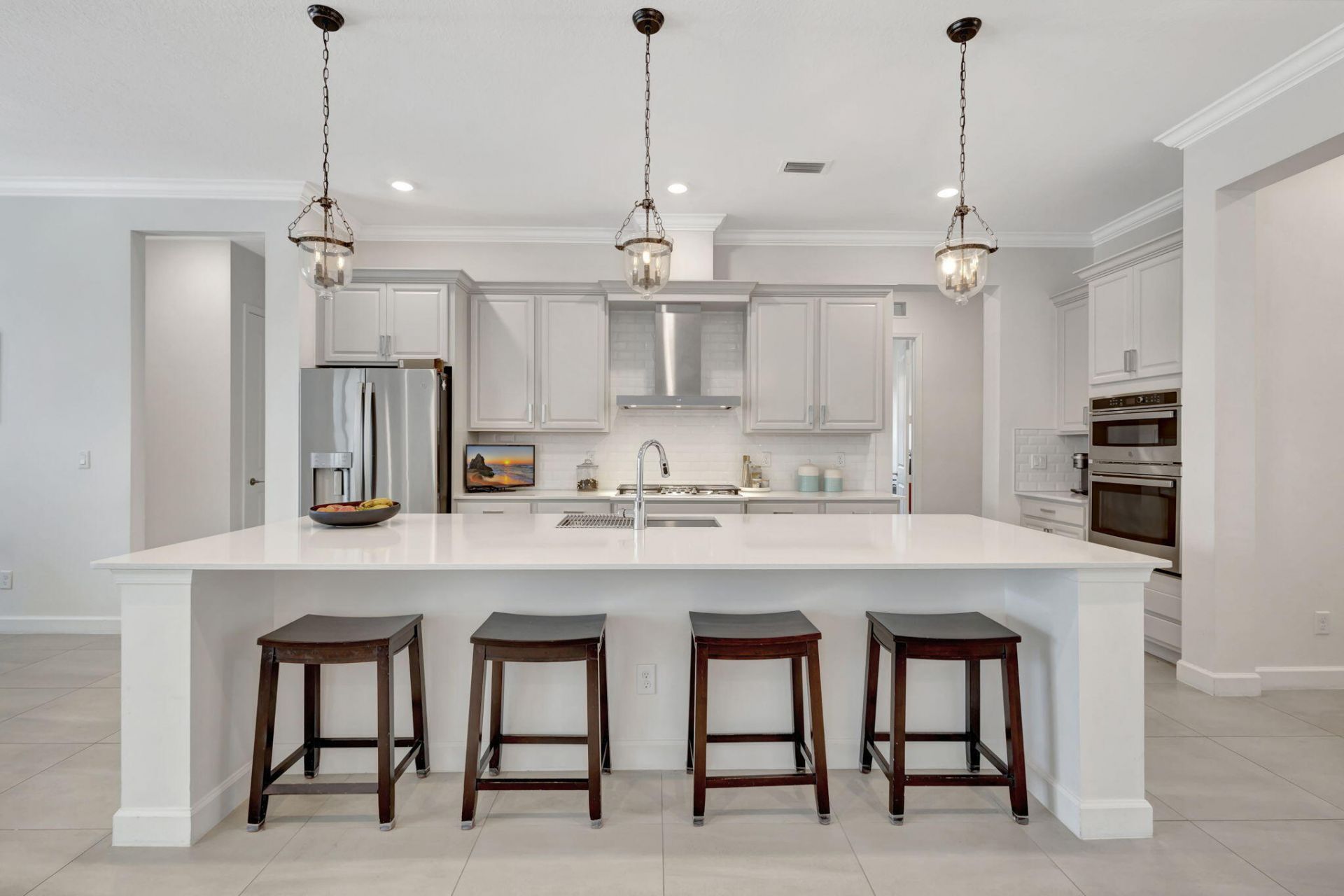 870 Hookline Circle, Unit 870, Loxahatchee, FL 33470 Photo