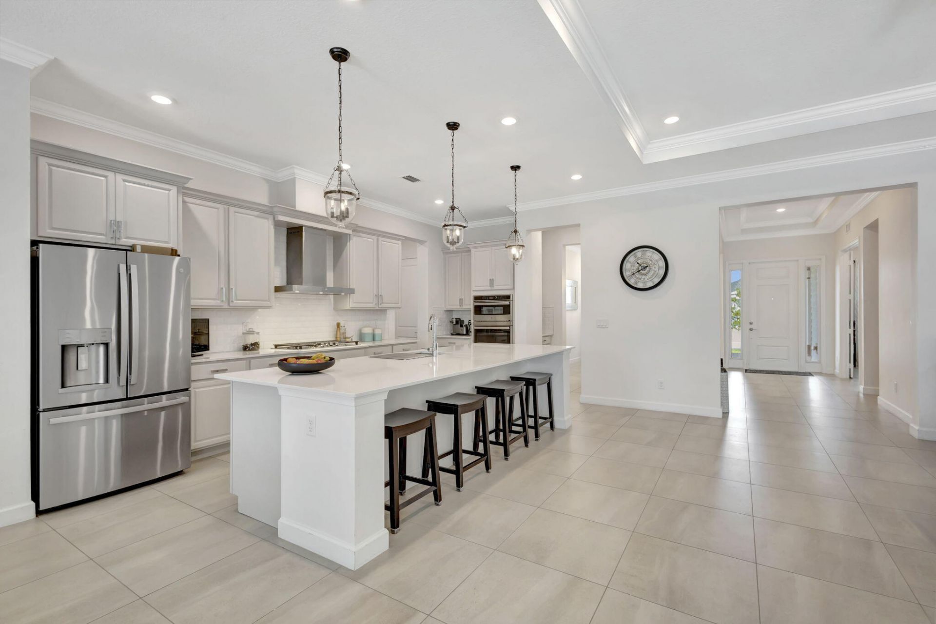 870 Hookline Circle, Unit 870, Loxahatchee, FL 33470 Photo