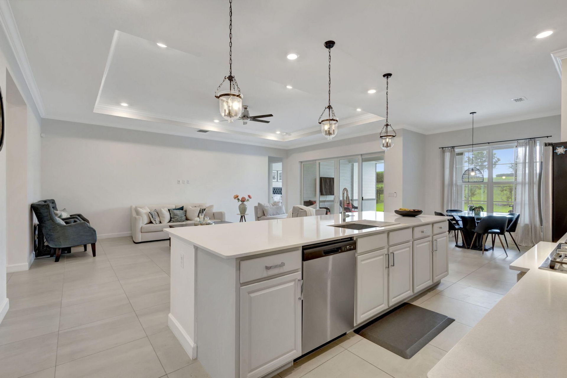 870 Hookline Circle, Unit 870, Loxahatchee, FL 33470 Photo