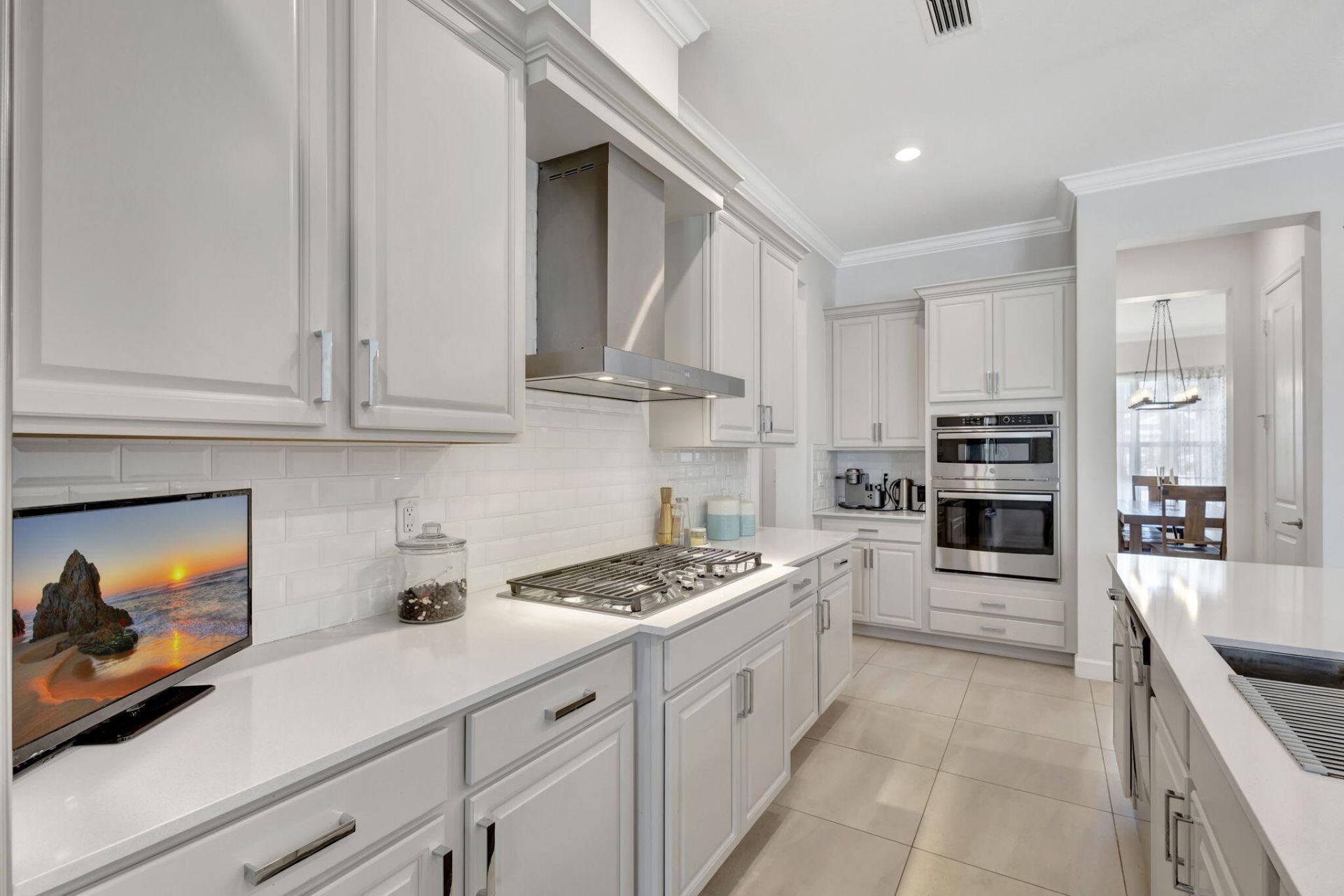 870 Hookline Circle, Unit 870, Loxahatchee, FL 33470 Photo