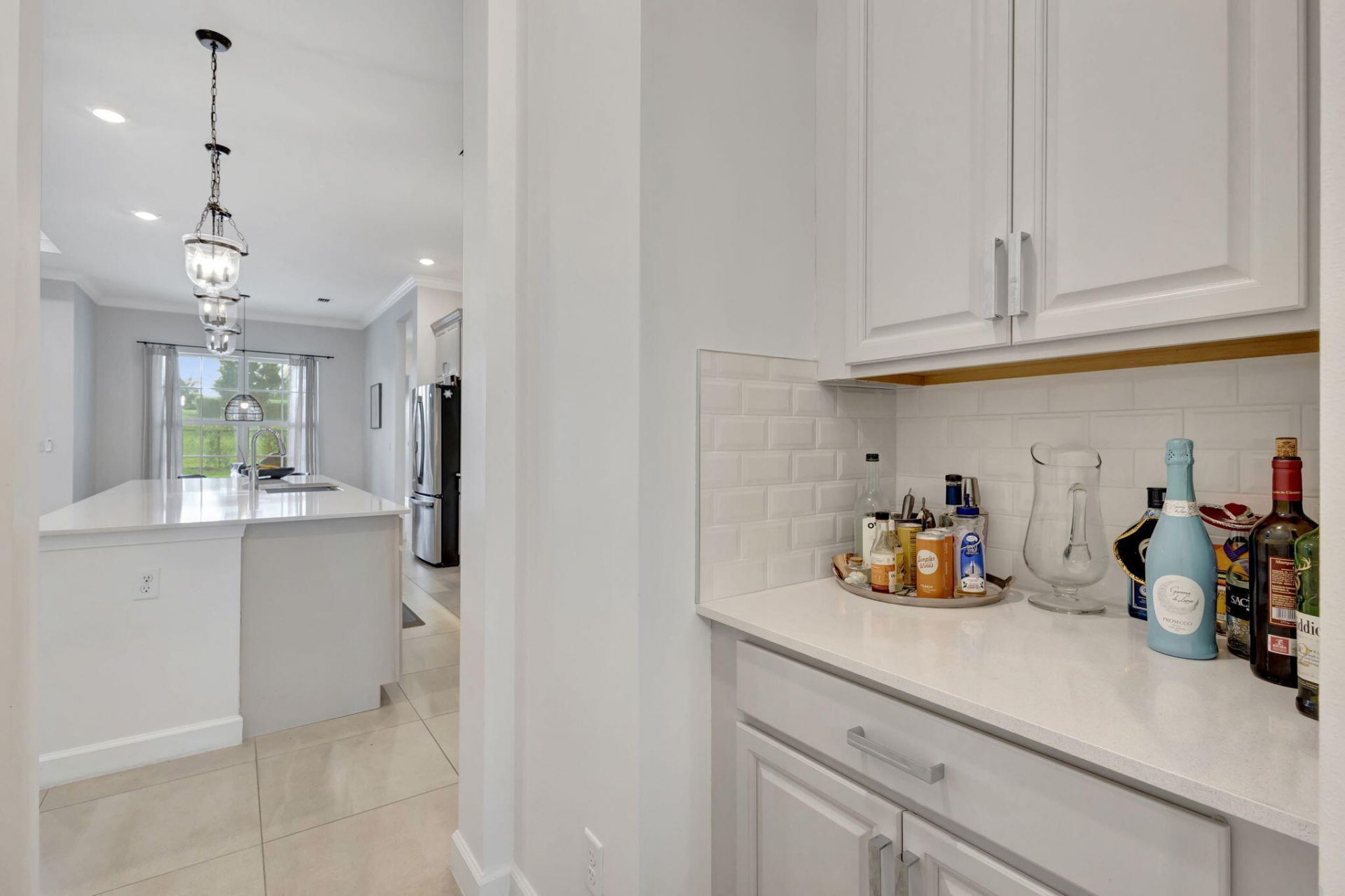 870 Hookline Circle, Unit 870, Loxahatchee, FL 33470 Photo