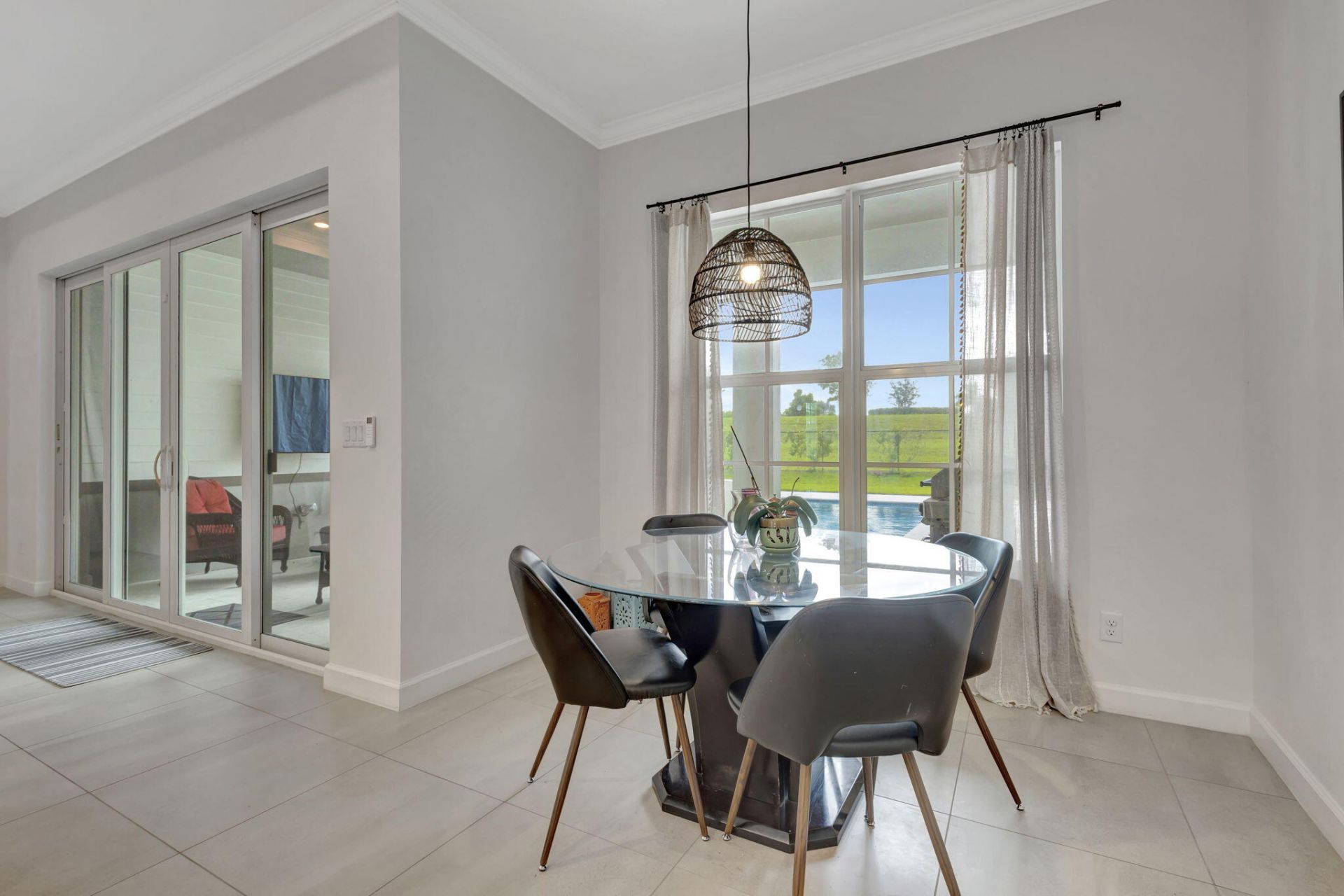 870 Hookline Circle, Unit 870, Loxahatchee, FL 33470 Photo