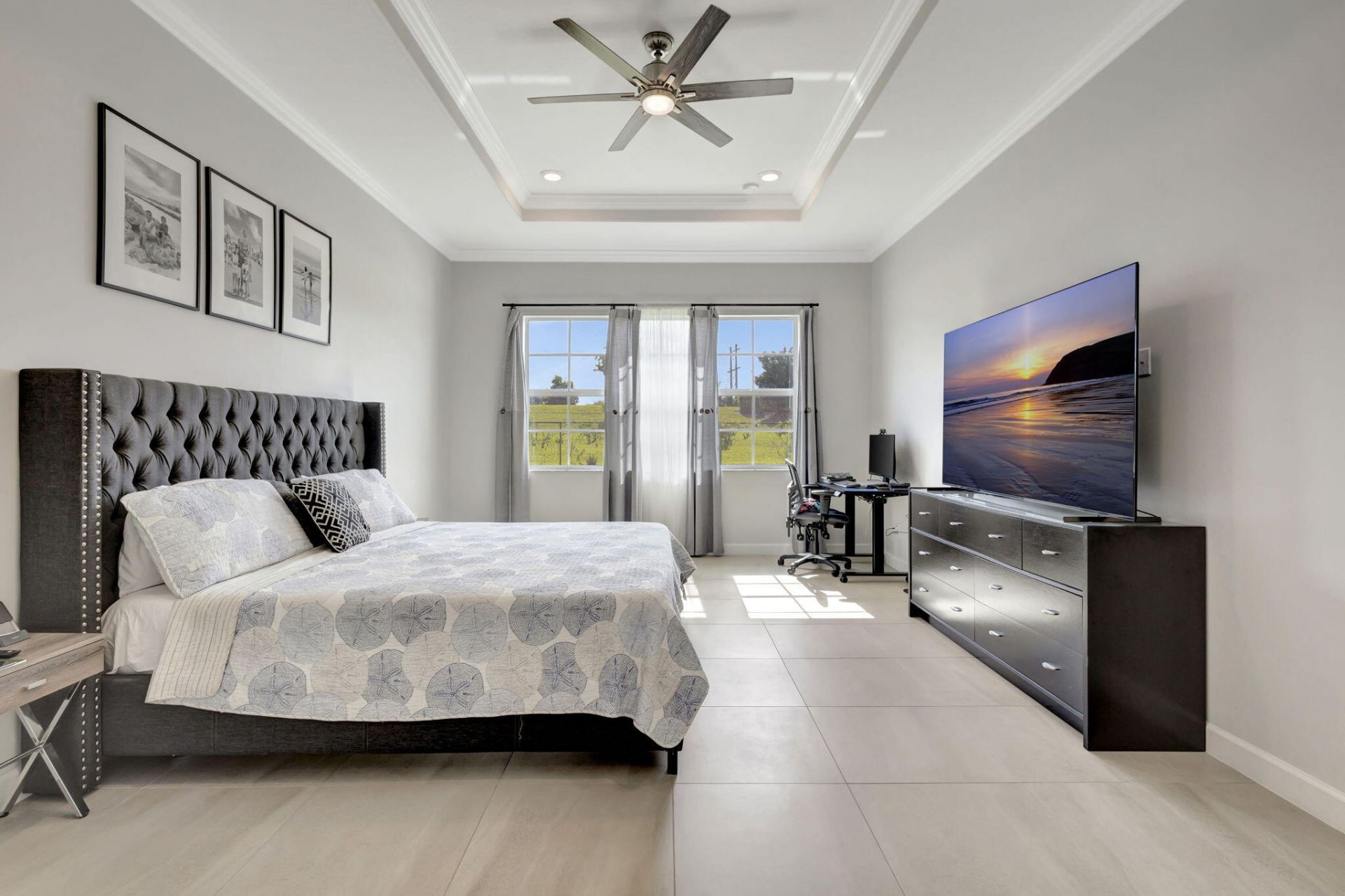 870 Hookline Circle, Unit 870, Loxahatchee, FL 33470 Photo