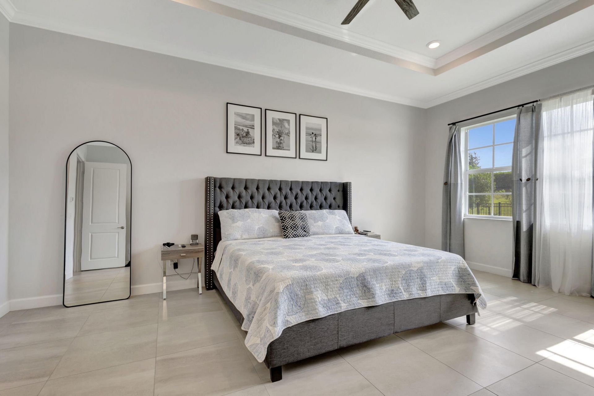 870 Hookline Circle, Unit 870, Loxahatchee, FL 33470 Photo