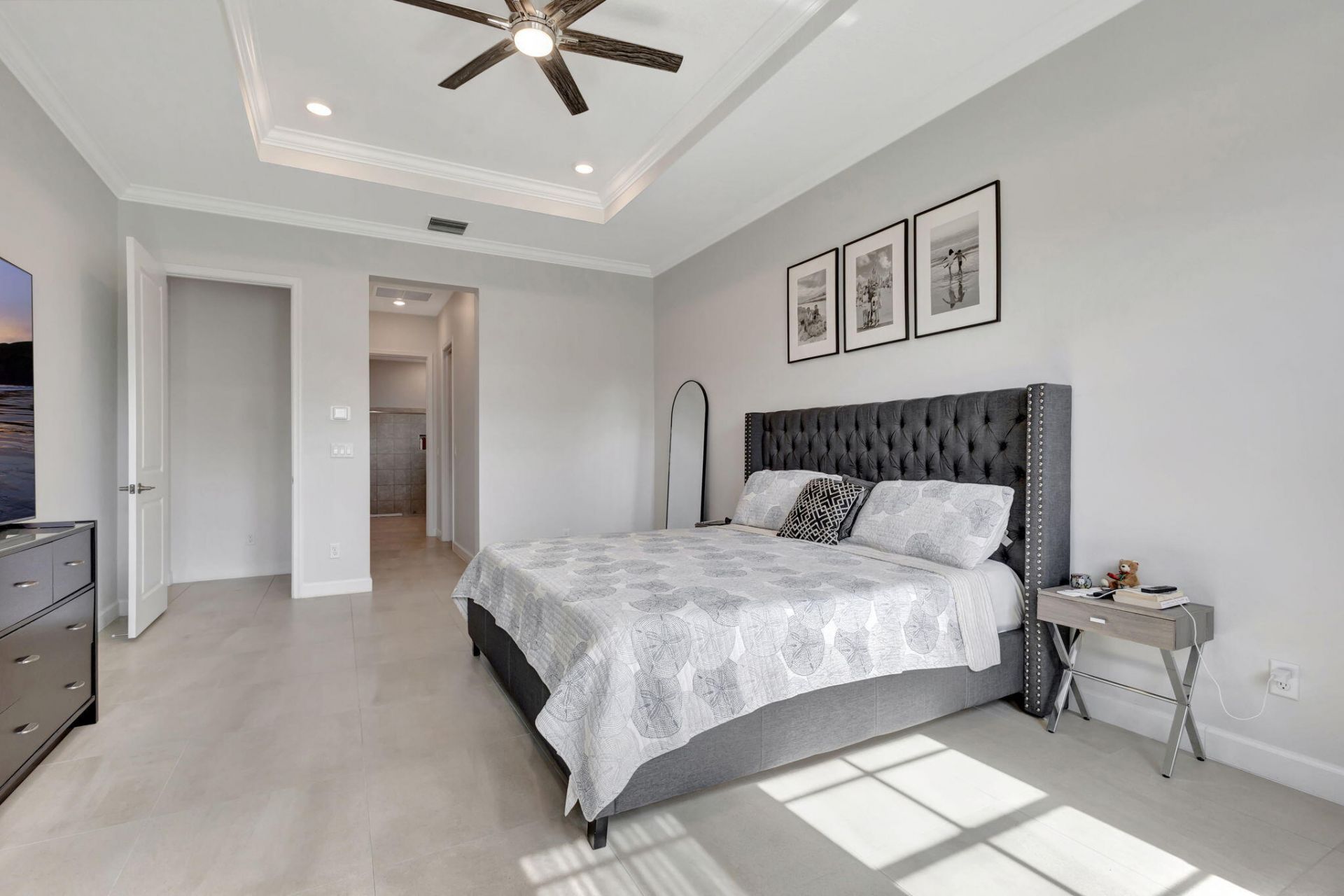 870 Hookline Circle, Unit 870, Loxahatchee, FL 33470 Photo