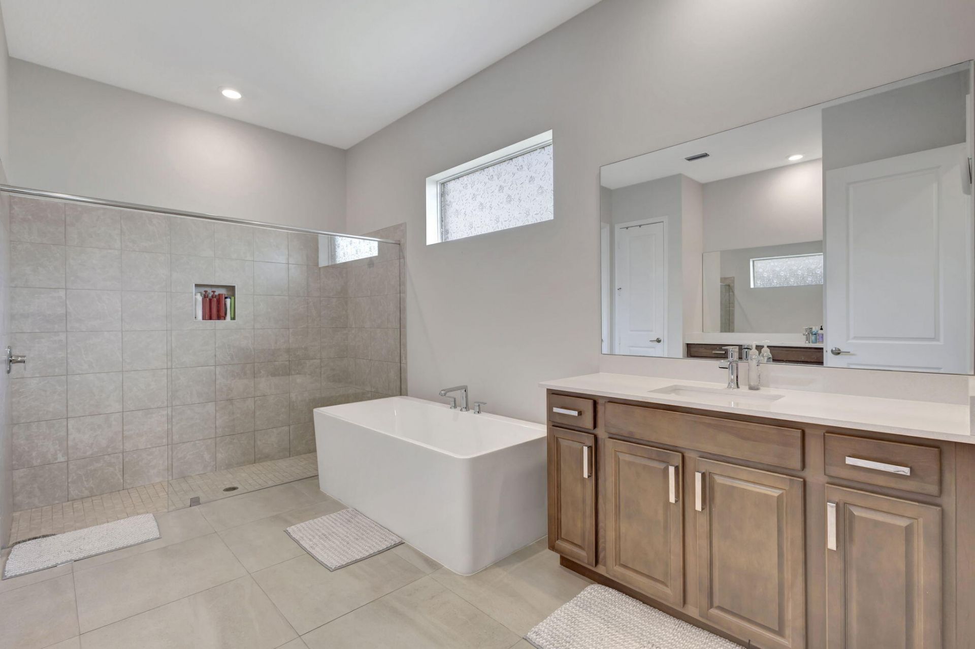 870 Hookline Circle, Unit 870, Loxahatchee, FL 33470 Photo