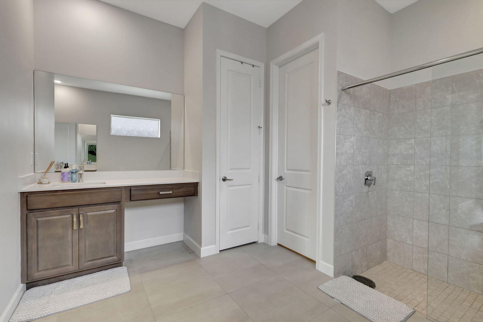 870 Hookline Circle, Unit 870, Loxahatchee, FL 33470 Photo