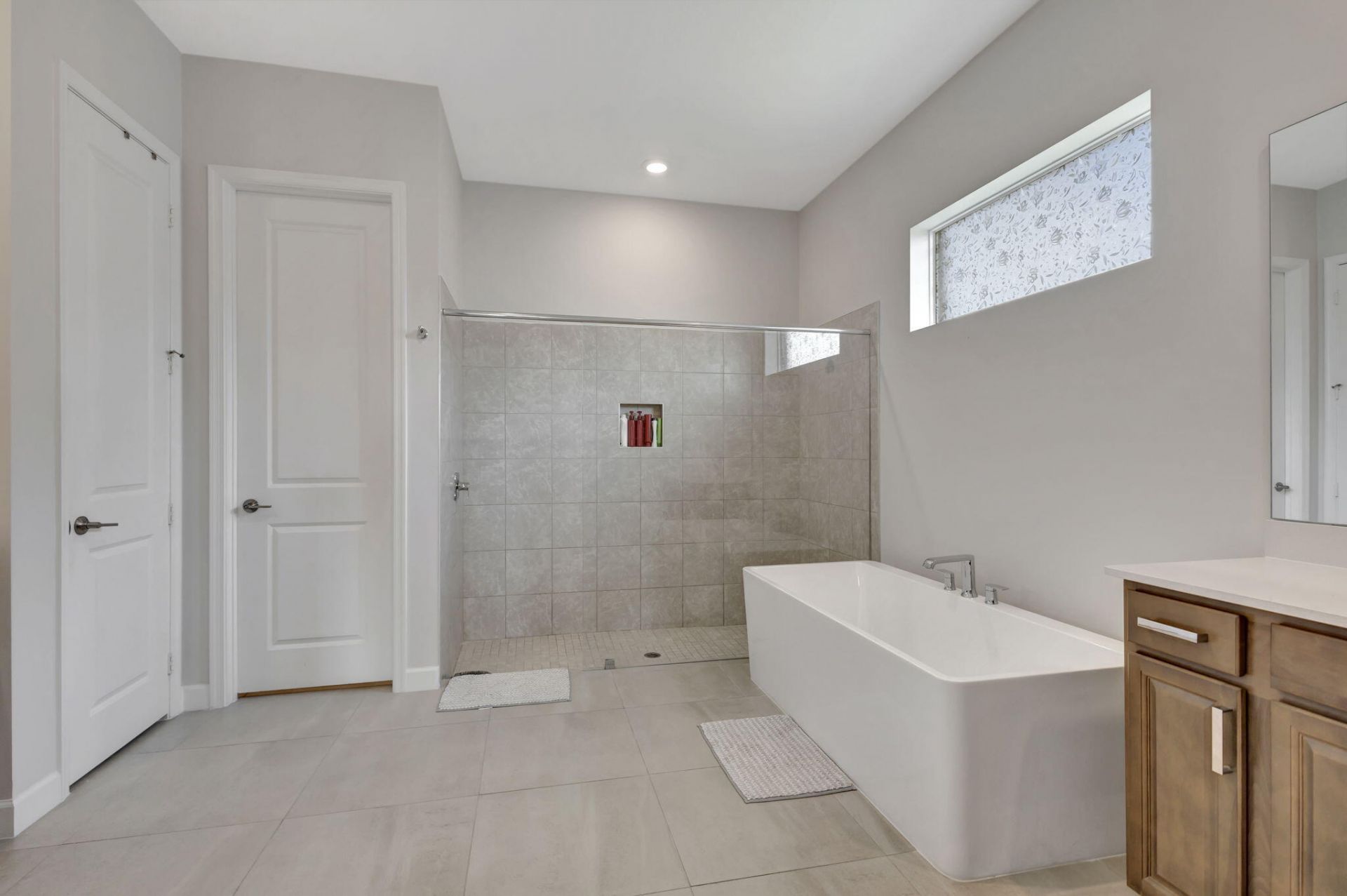 870 Hookline Circle, Unit 870, Loxahatchee, FL 33470 Photo