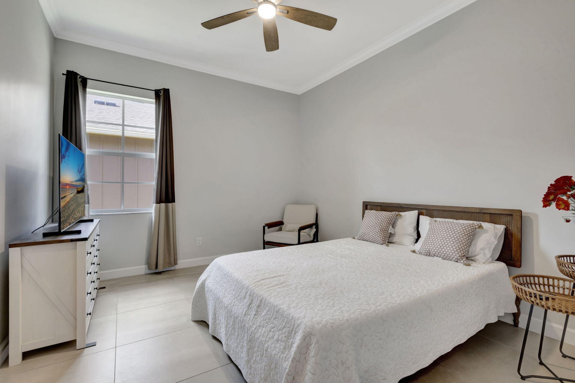 870 Hookline Circle, Unit 870, Loxahatchee, FL 33470 Photo