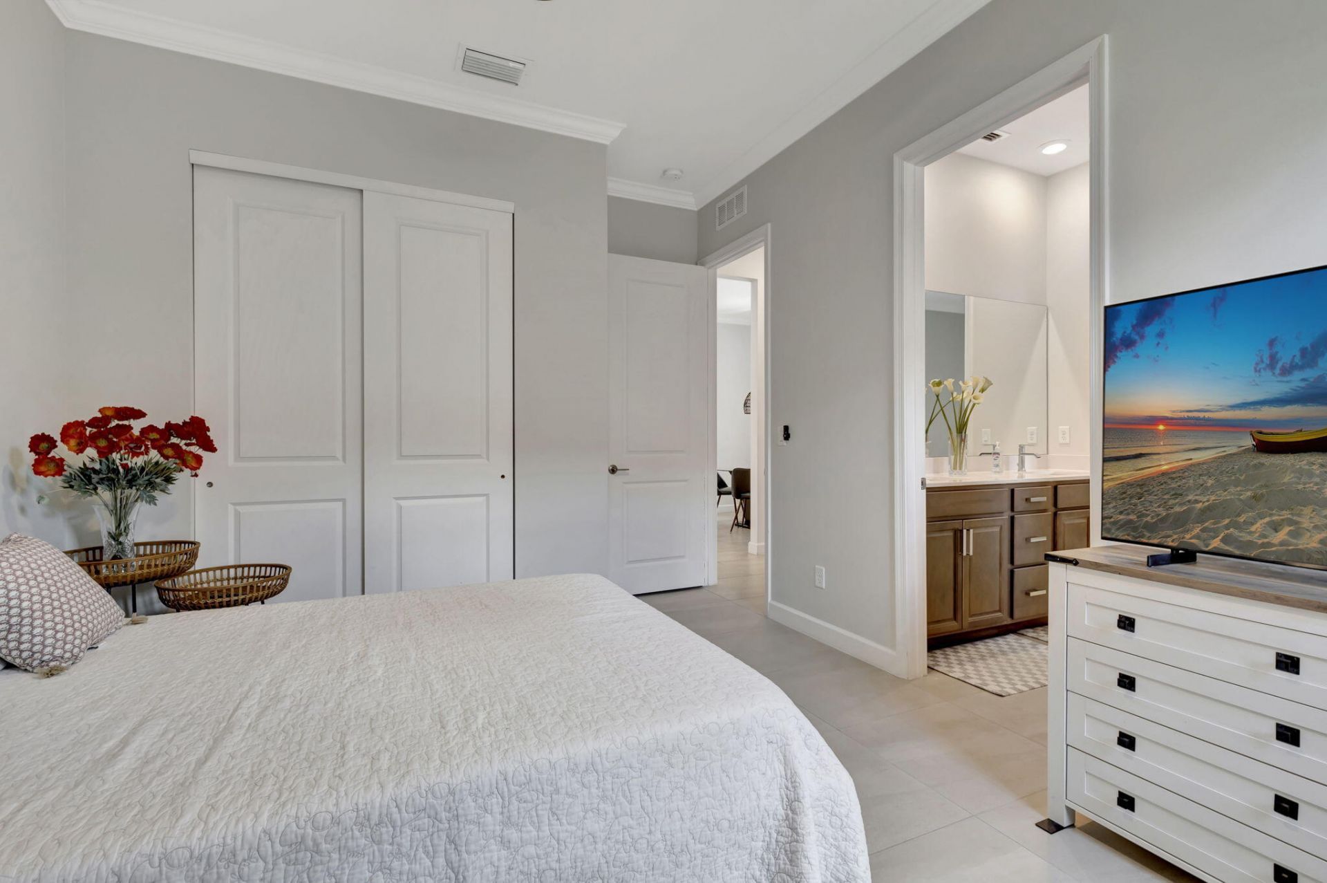 870 Hookline Circle, Unit 870, Loxahatchee, FL 33470 Photo