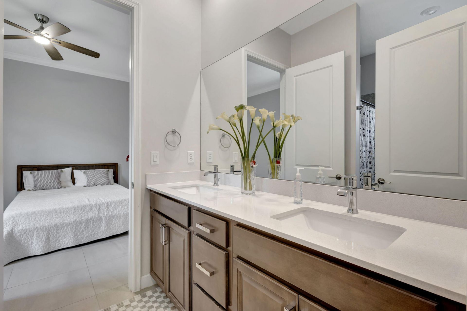 870 Hookline Circle, Unit 870, Loxahatchee, FL 33470 Photo