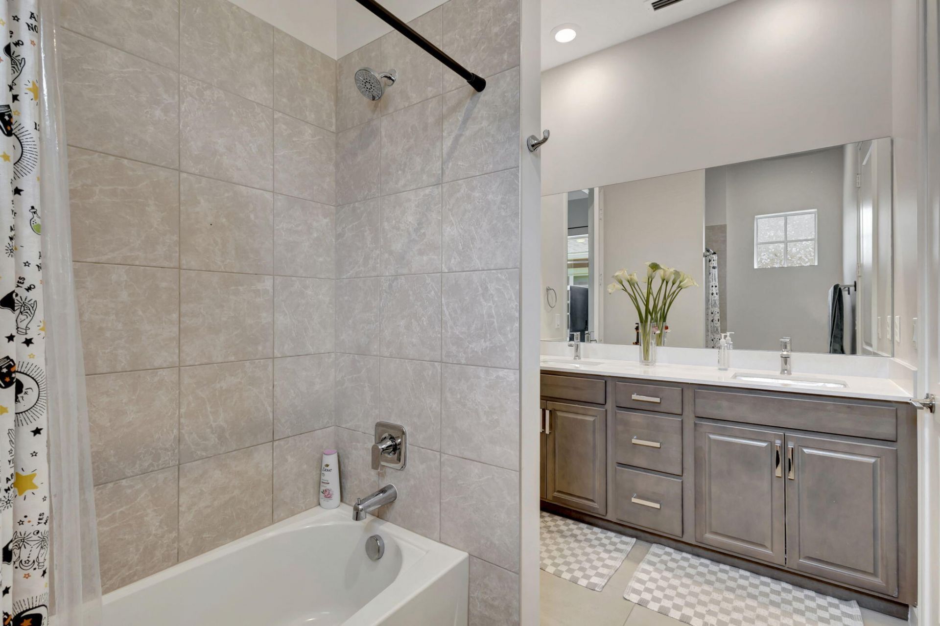 870 Hookline Circle, Unit 870, Loxahatchee, FL 33470 Photo