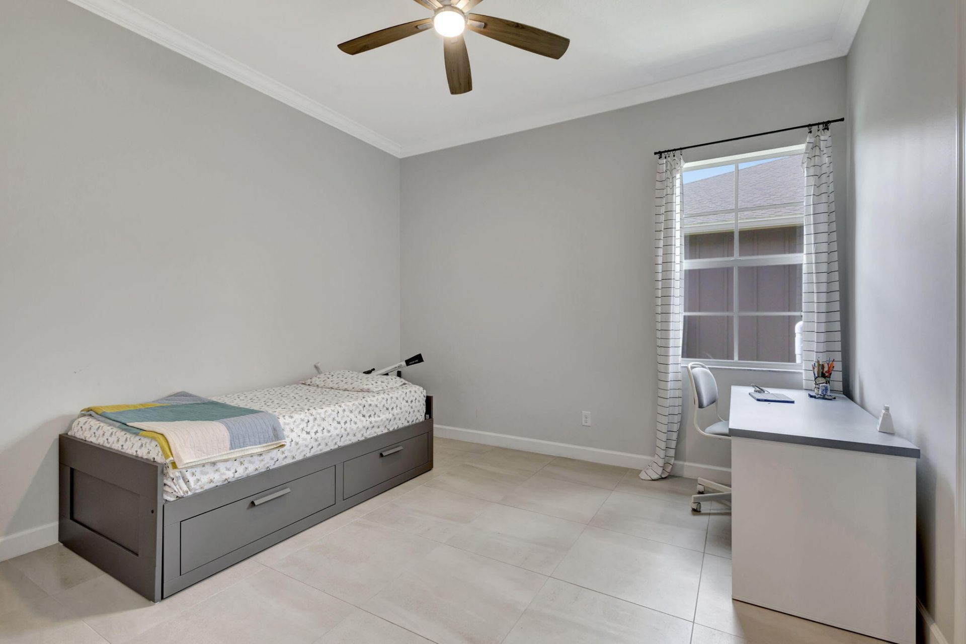 870 Hookline Circle, Unit 870, Loxahatchee, FL 33470 Photo