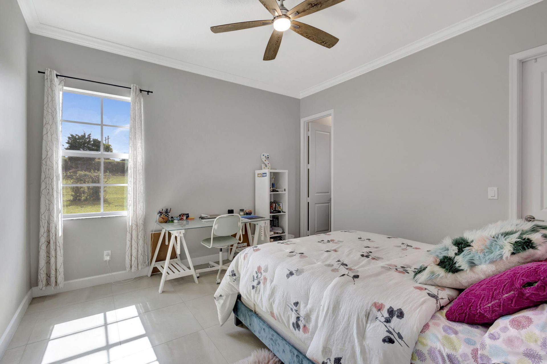 870 Hookline Circle, Unit 870, Loxahatchee, FL 33470 Photo