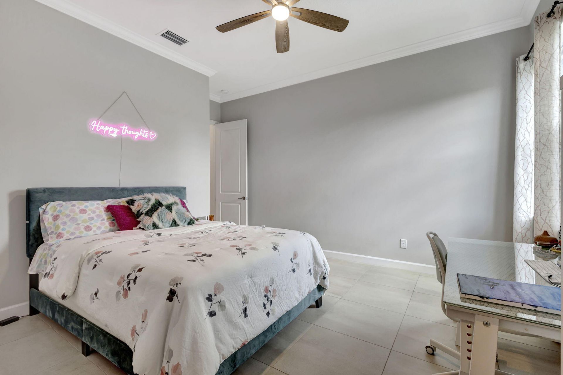 870 Hookline Circle, Unit 870, Loxahatchee, FL 33470 Photo