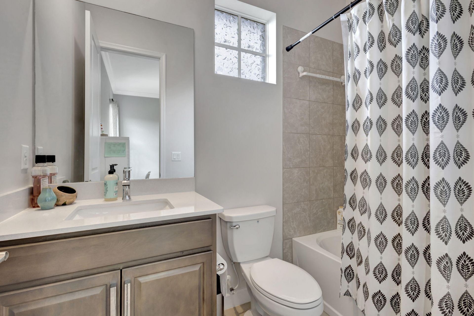 870 Hookline Circle, Unit 870, Loxahatchee, FL 33470 Photo