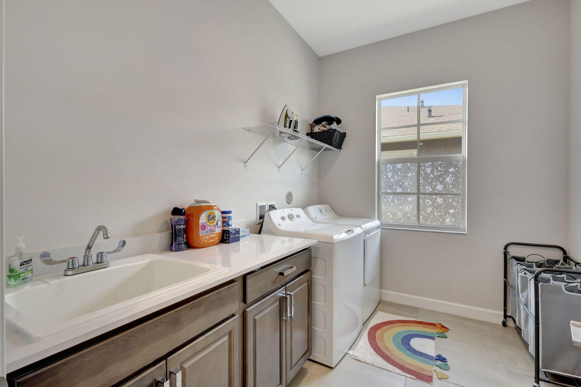 870 Hookline Circle, Unit 870, Loxahatchee, FL 33470 Photo