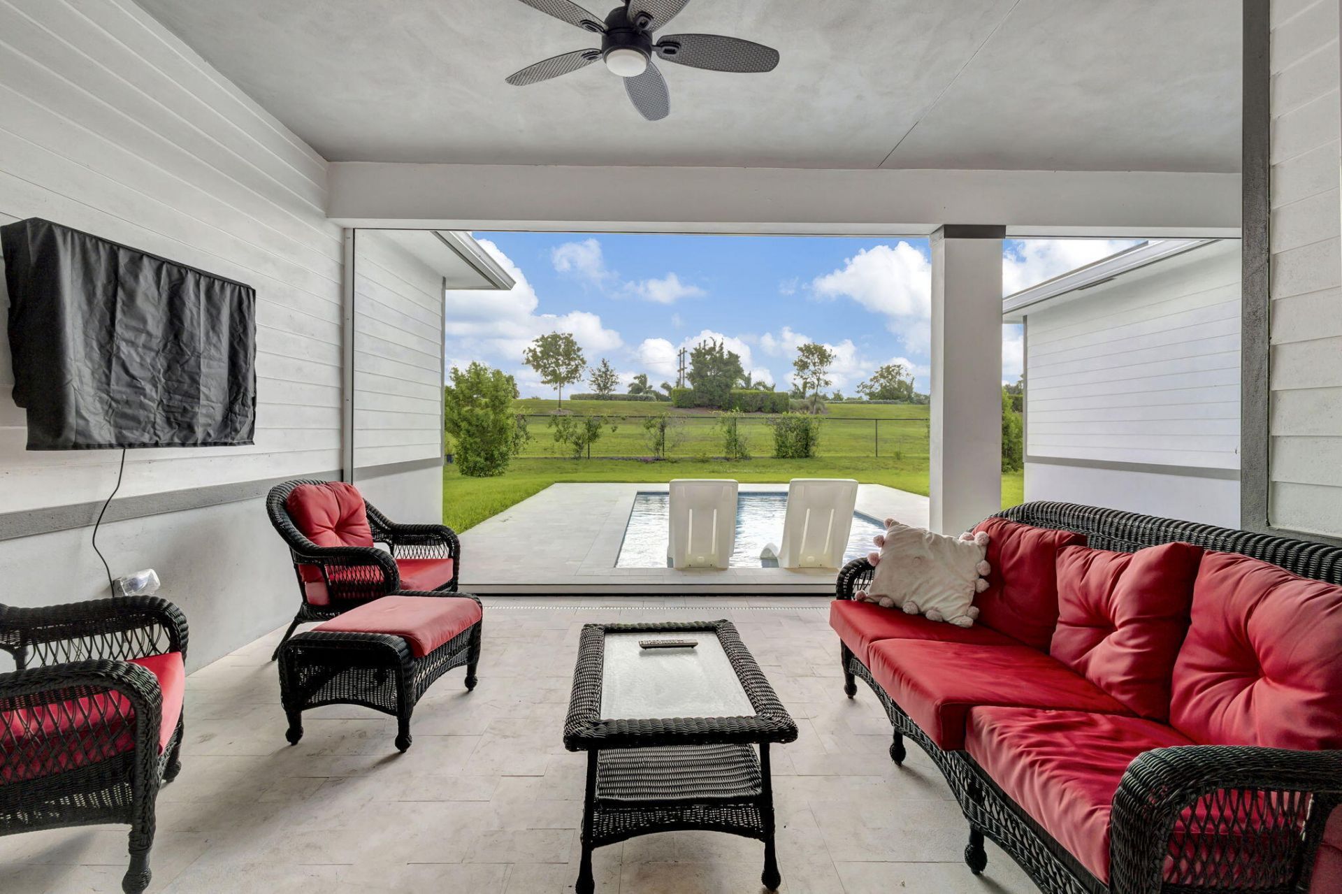 870 Hookline Circle, Unit 870, Loxahatchee, FL 33470 Photo