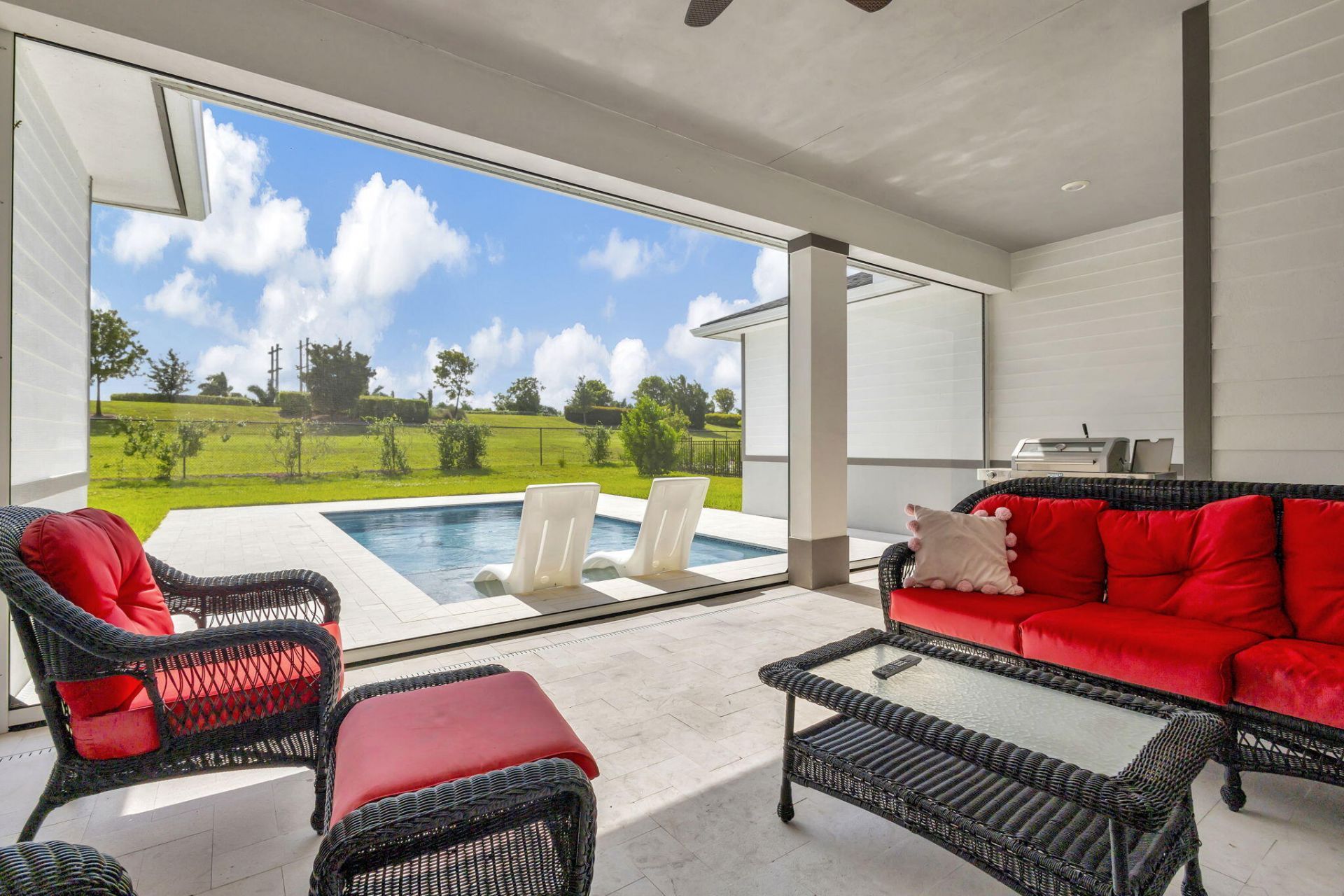 870 Hookline Circle, Unit 870, Loxahatchee, FL 33470 Photo