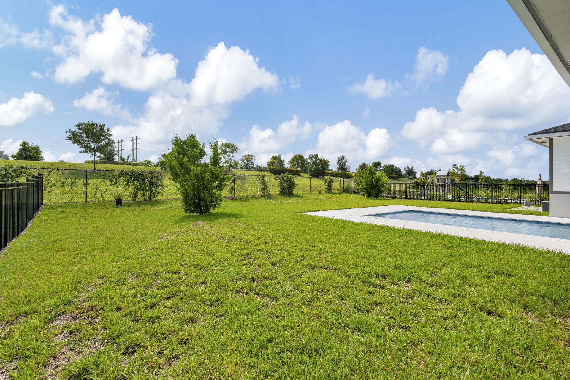 870 Hookline Circle, Unit 870, Loxahatchee, FL 33470 Photo