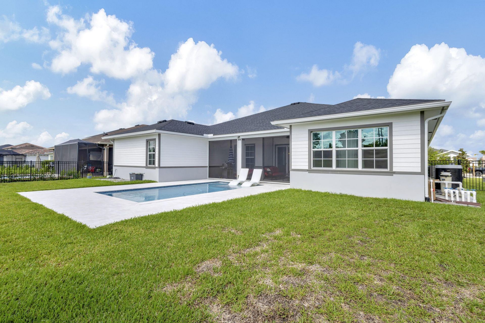 870 Hookline Circle, Unit 870, Loxahatchee, FL 33470 Photo