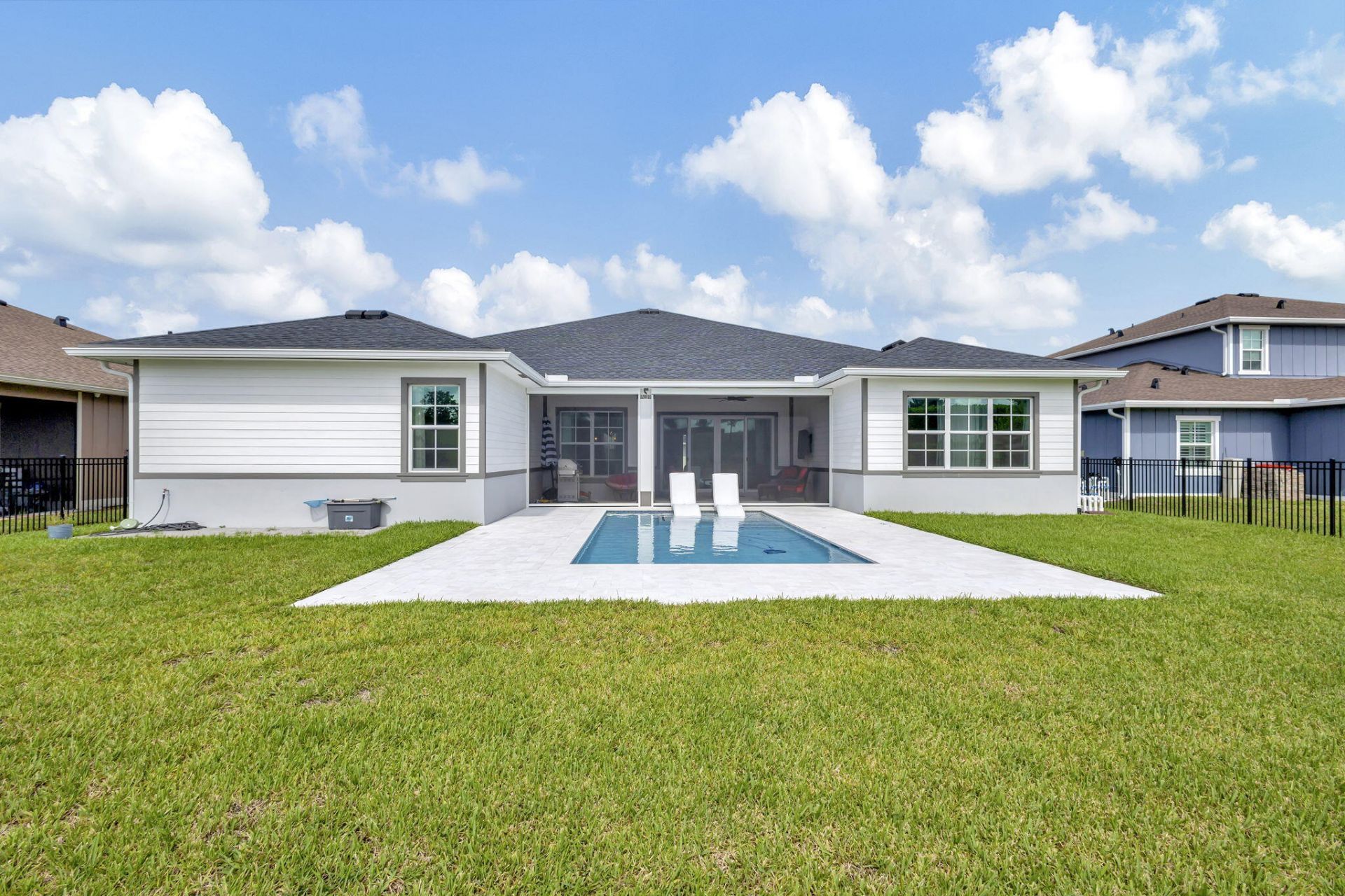 870 Hookline Circle, Unit 870, Loxahatchee, FL 33470 Photo