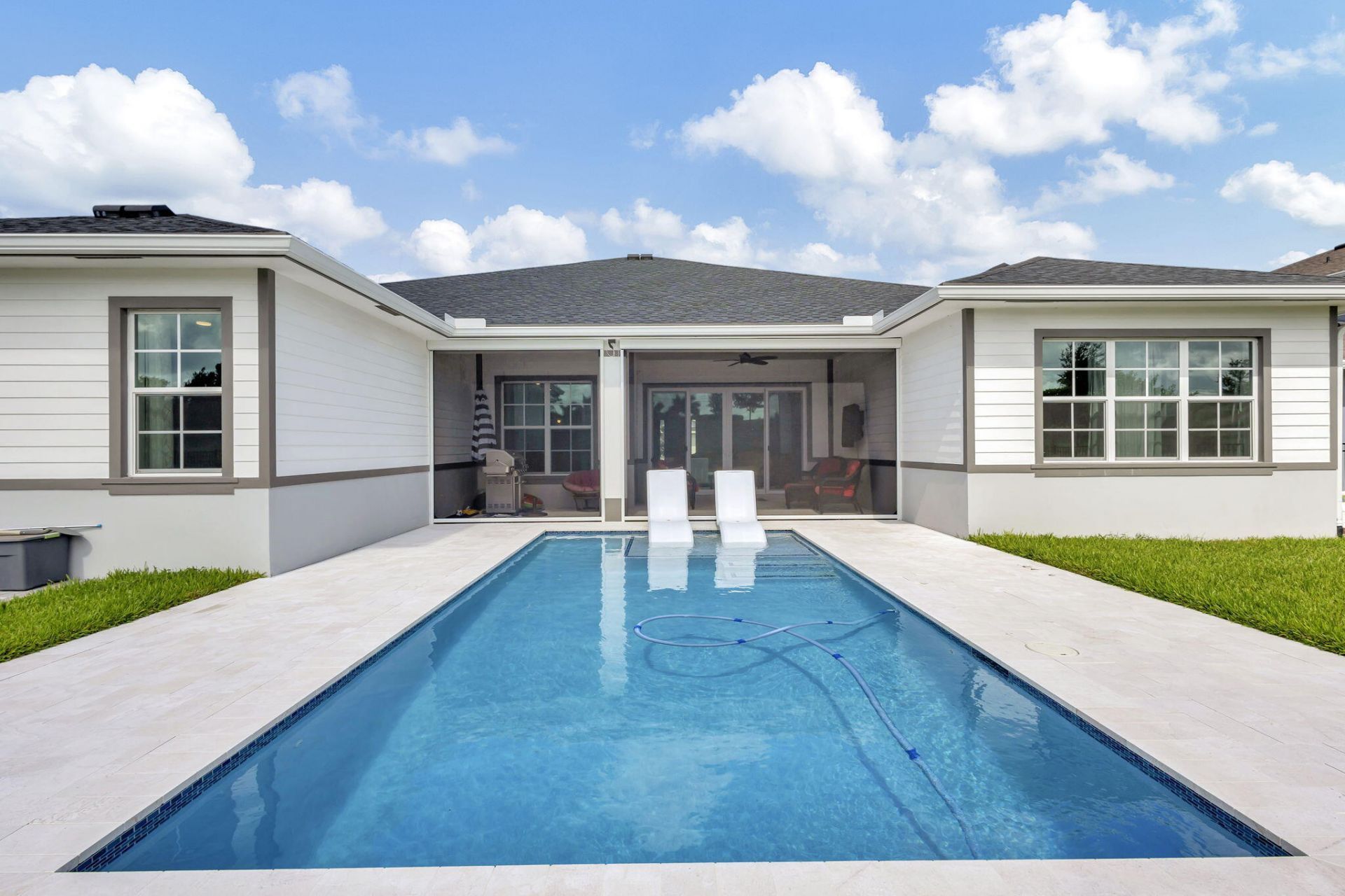 870 Hookline Circle, Unit 870, Loxahatchee, FL 33470 Photo