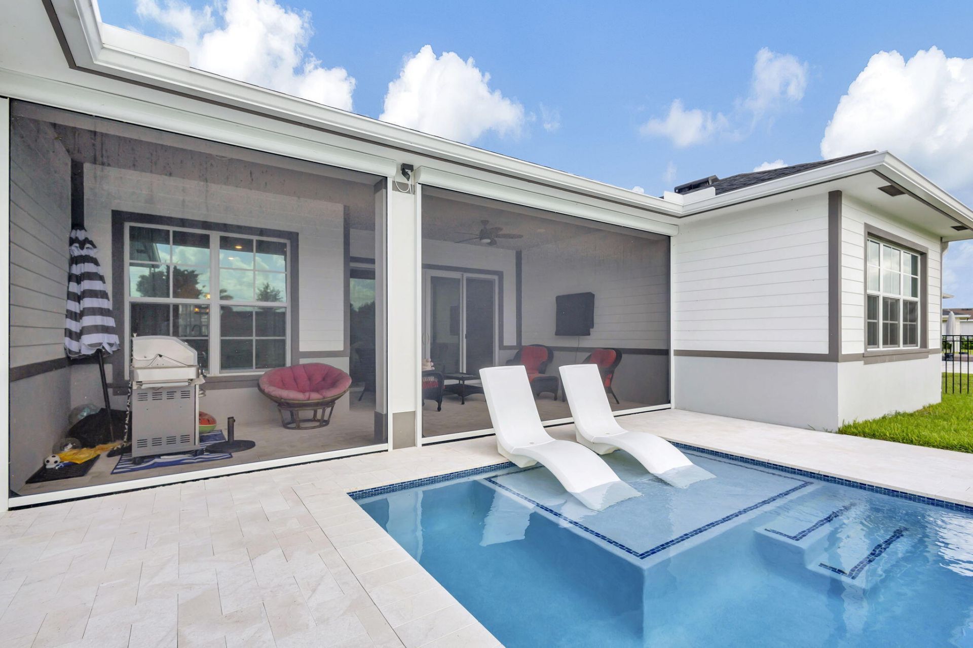 870 Hookline Circle, Unit 870, Loxahatchee, FL 33470 Photo