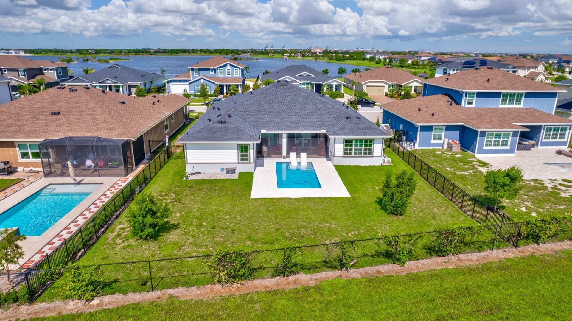 870 Hookline Circle, Unit 870, Loxahatchee, FL 33470 Photo