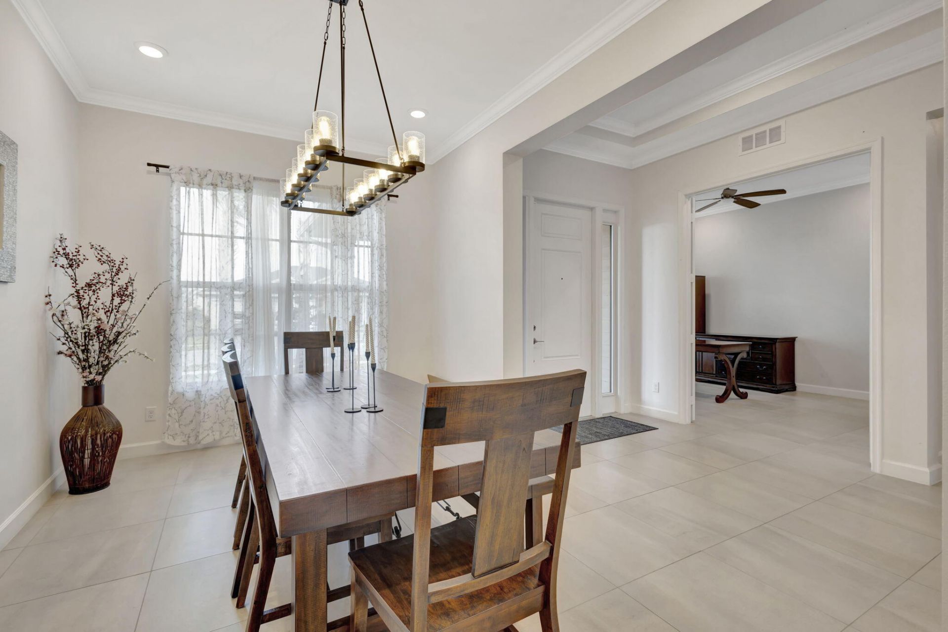 870 Hookline Circle, Unit 870, Loxahatchee, FL 33470 Photo