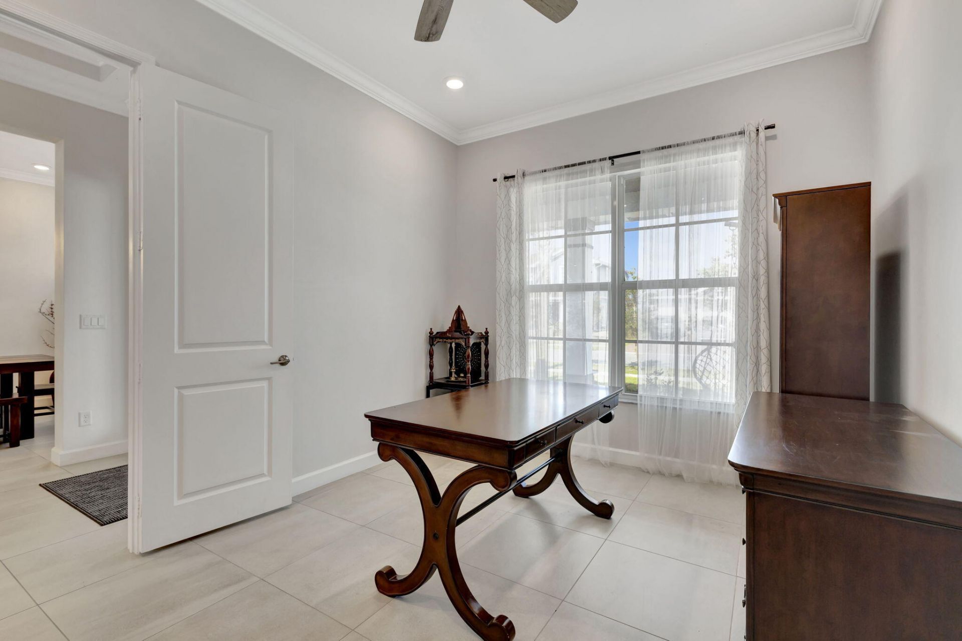 870 Hookline Circle, Unit 870, Loxahatchee, FL 33470 Photo