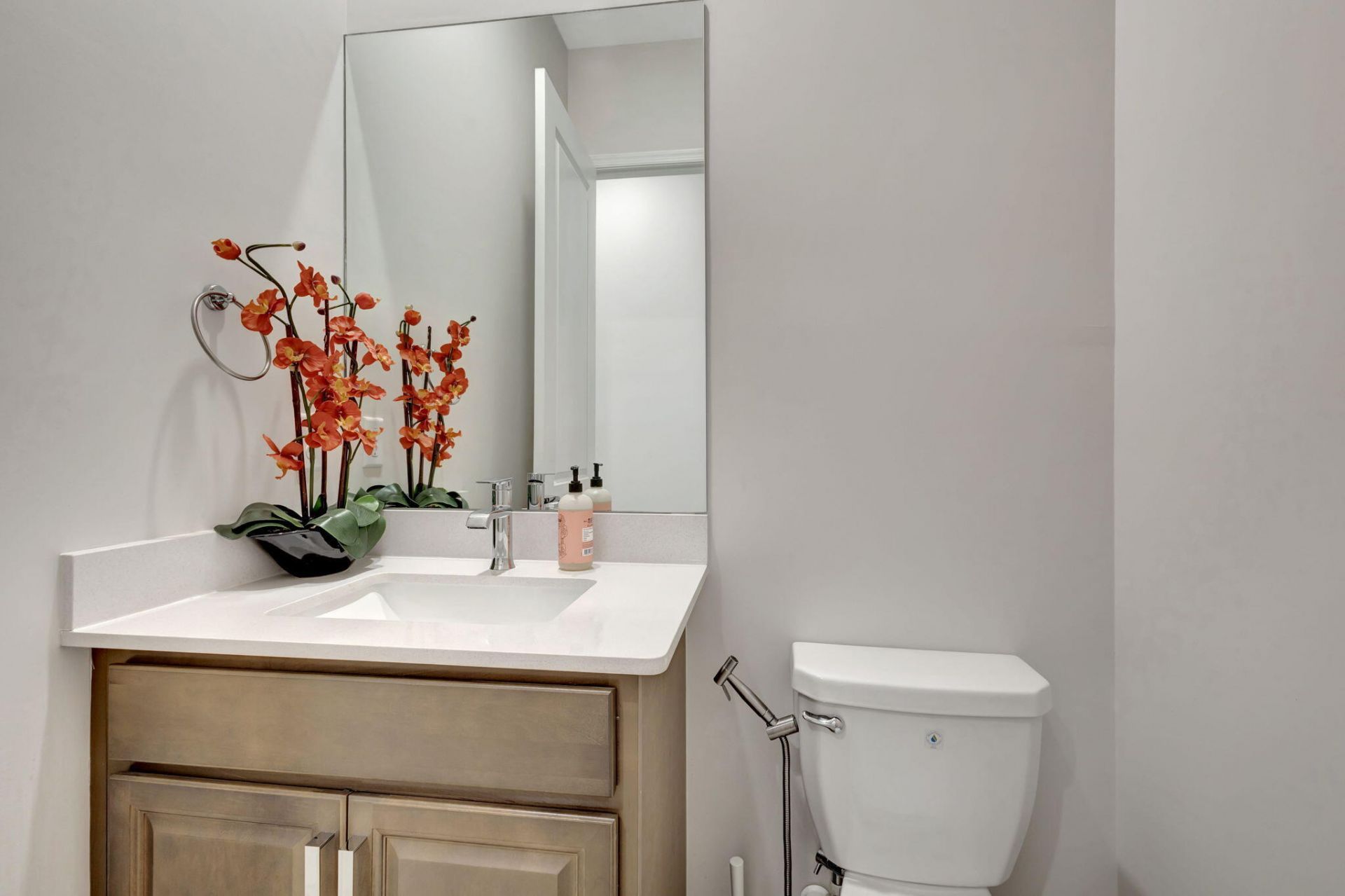 870 Hookline Circle, Unit 870, Loxahatchee, FL 33470 Photo