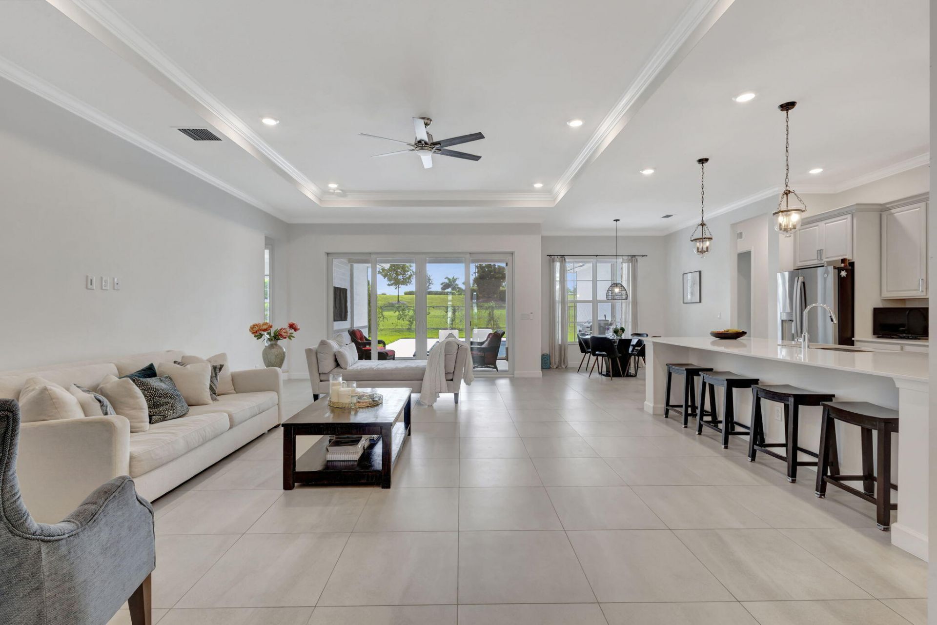 870 Hookline Circle, Unit 870, Loxahatchee, FL 33470 Photo