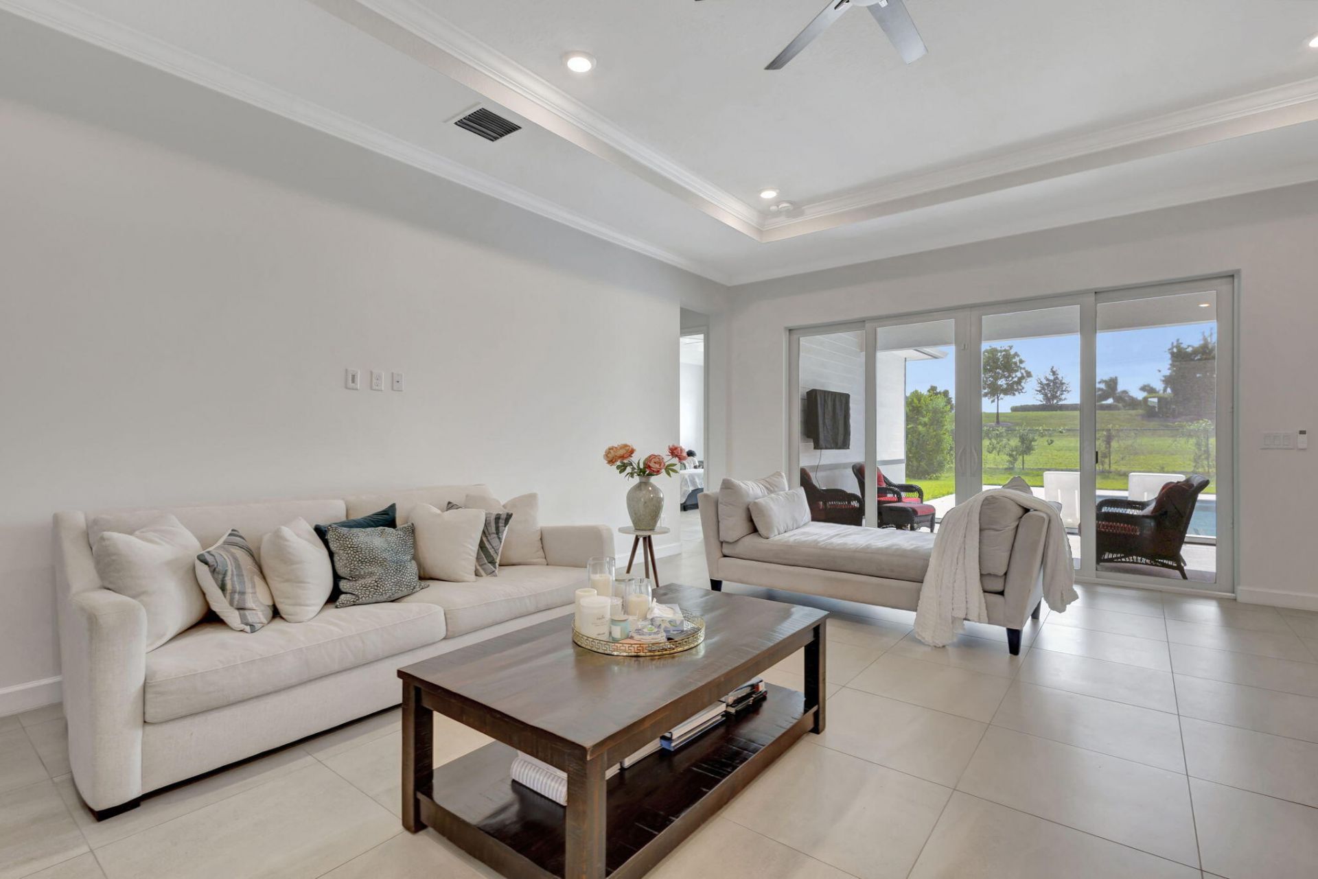 870 Hookline Circle, Unit 870, Loxahatchee, FL 33470 Photo