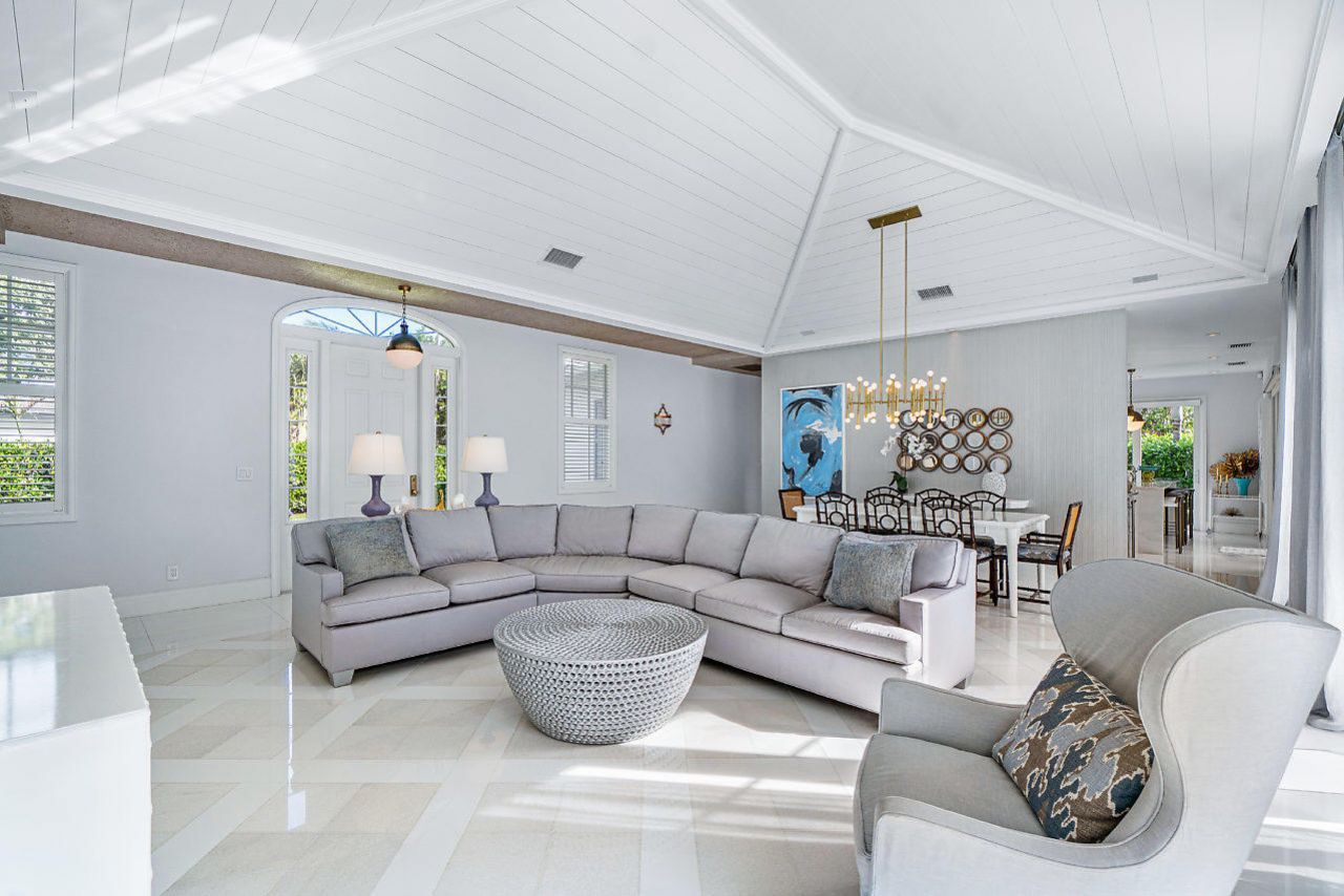 106 Beachway Drive, Ocean Ridge, FL 33435 Photo