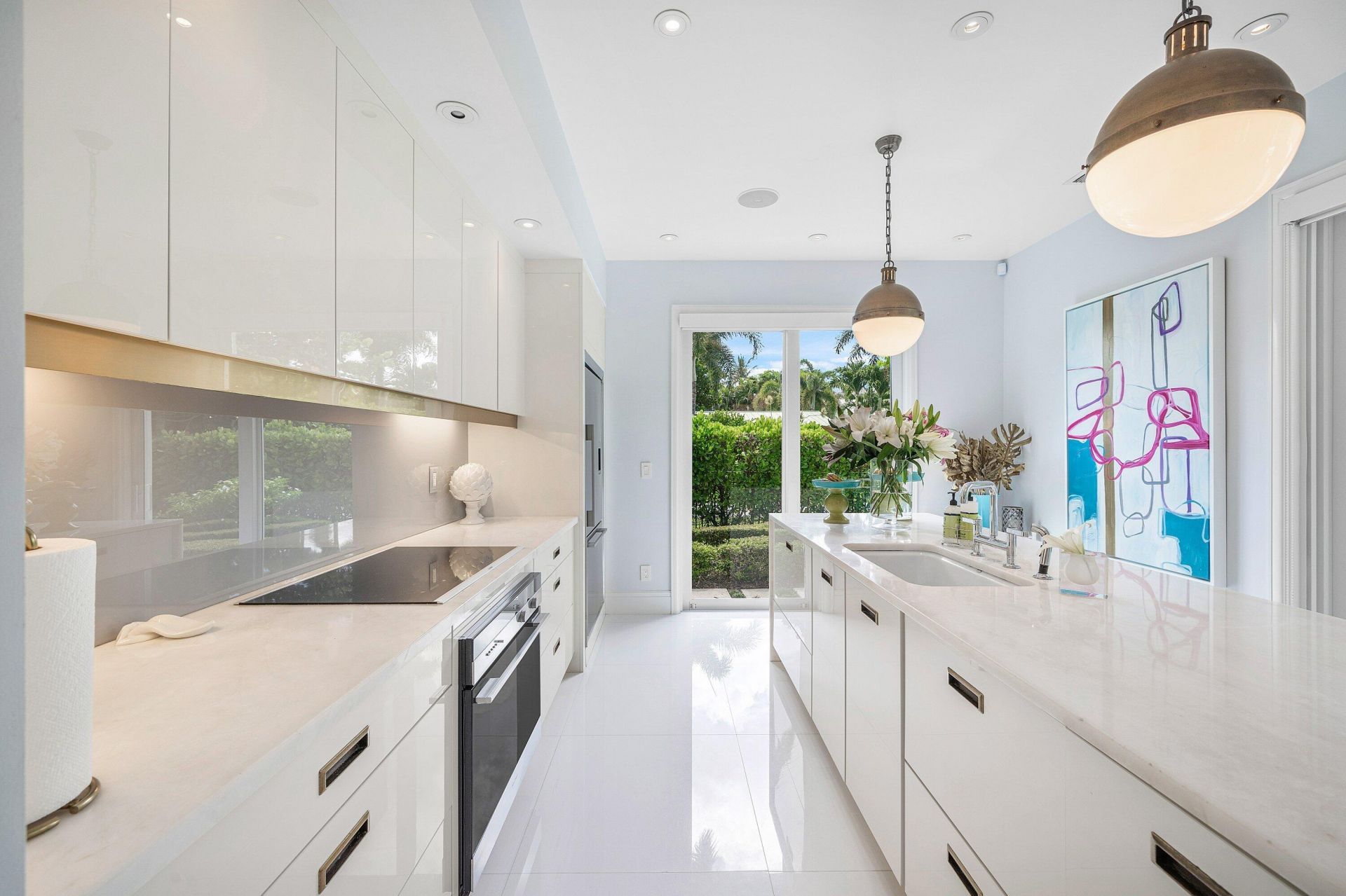 106 Beachway Drive, Ocean Ridge, FL 33435 Photo