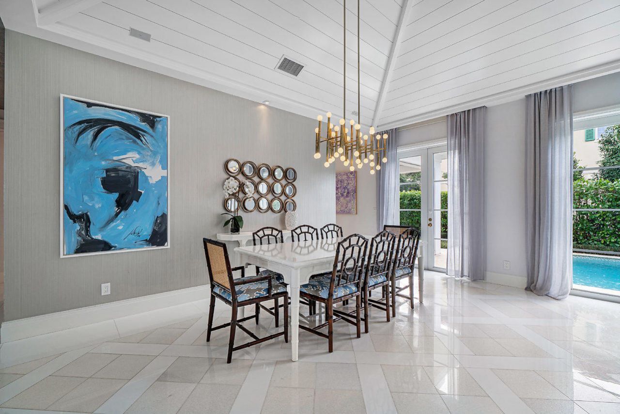 106 Beachway Drive, Ocean Ridge, FL 33435 Photo