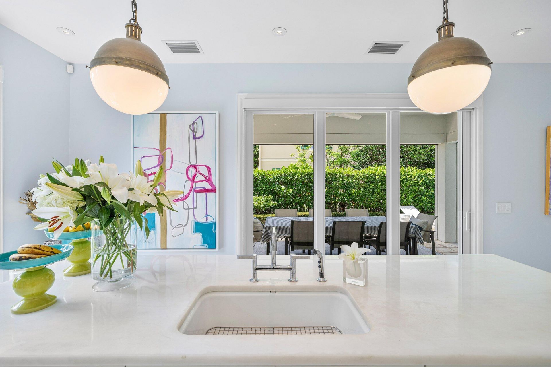 106 Beachway Drive, Ocean Ridge, FL 33435 Photo