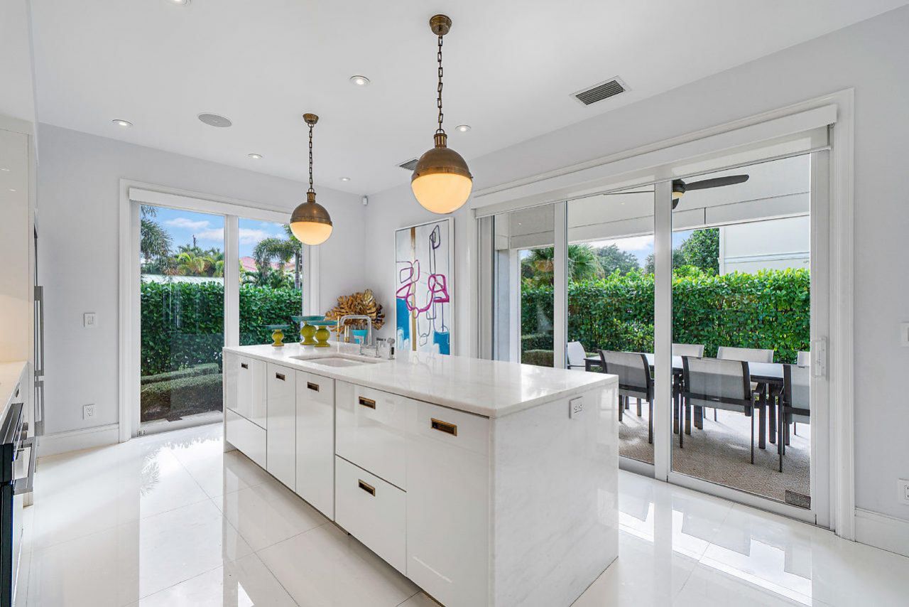 106 Beachway Drive, Ocean Ridge, FL 33435 Photo