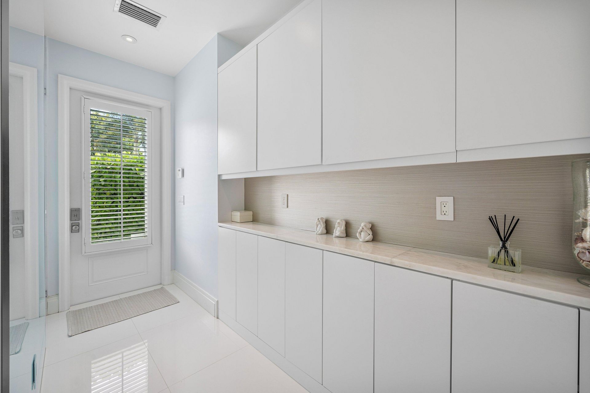 106 Beachway Drive, Ocean Ridge, FL 33435 Photo