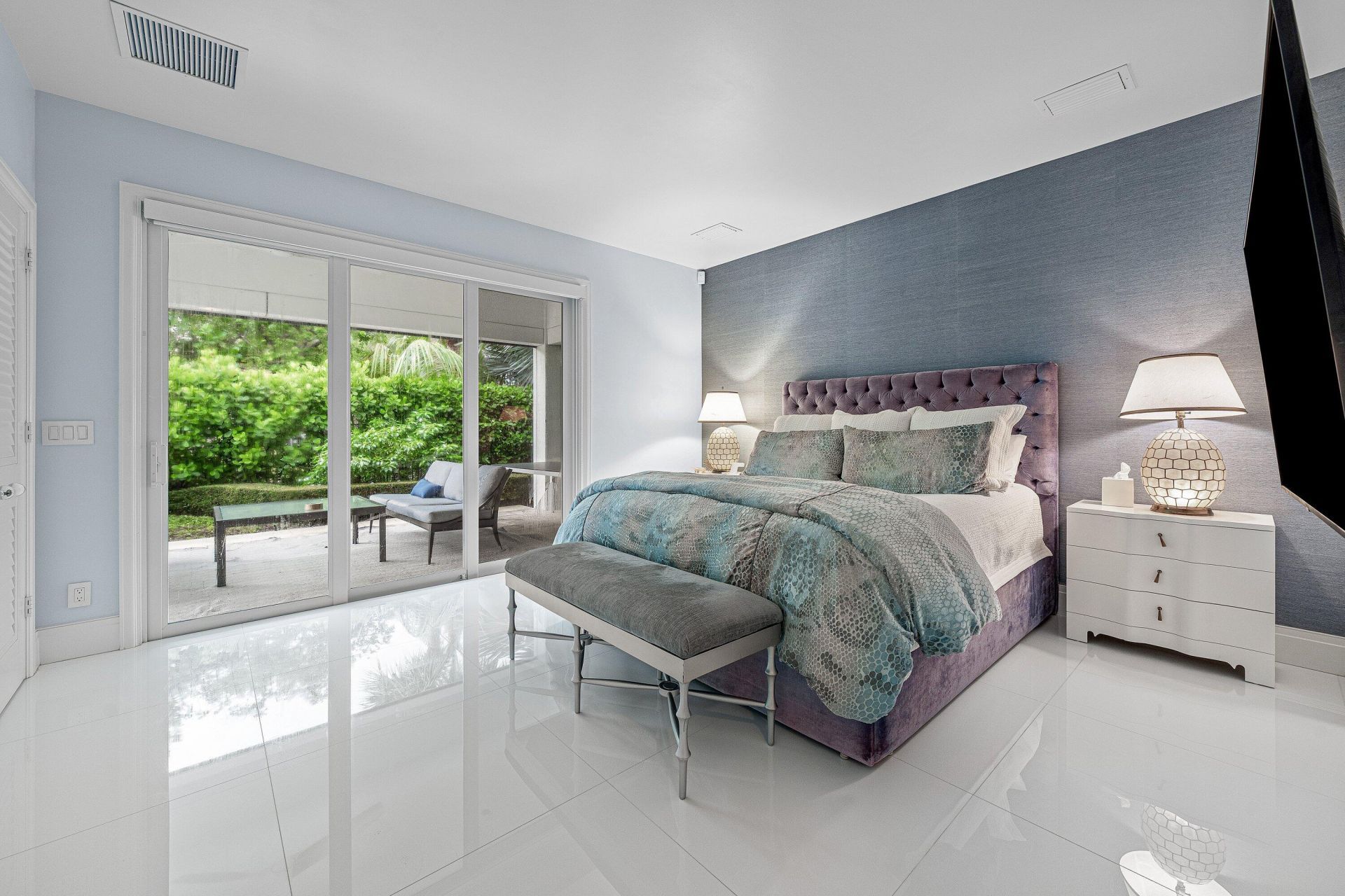 106 Beachway Drive, Ocean Ridge, FL 33435 Photo