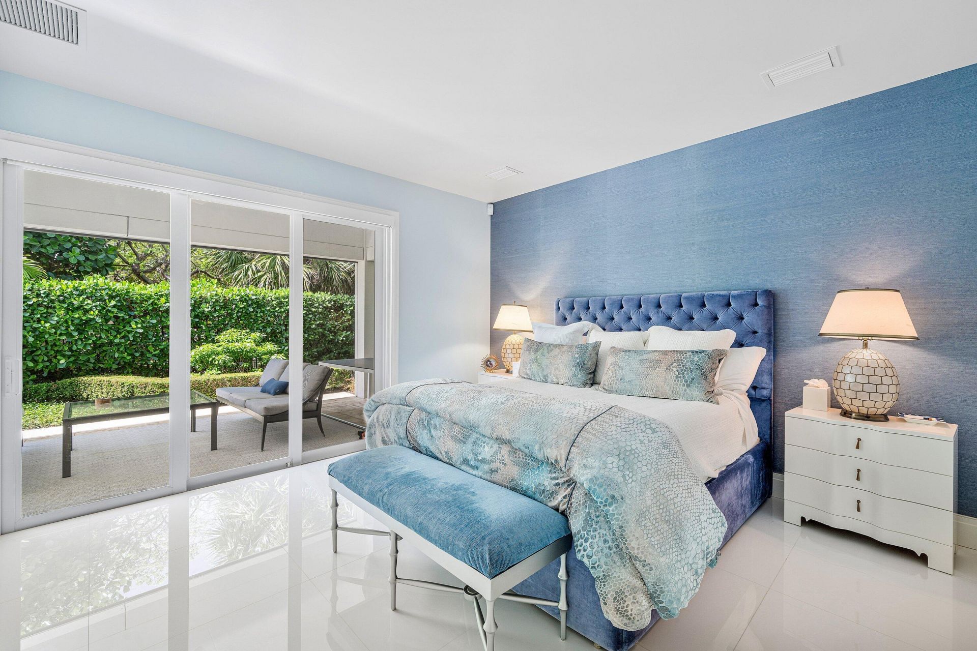 106 Beachway Drive, Ocean Ridge, FL 33435 Photo