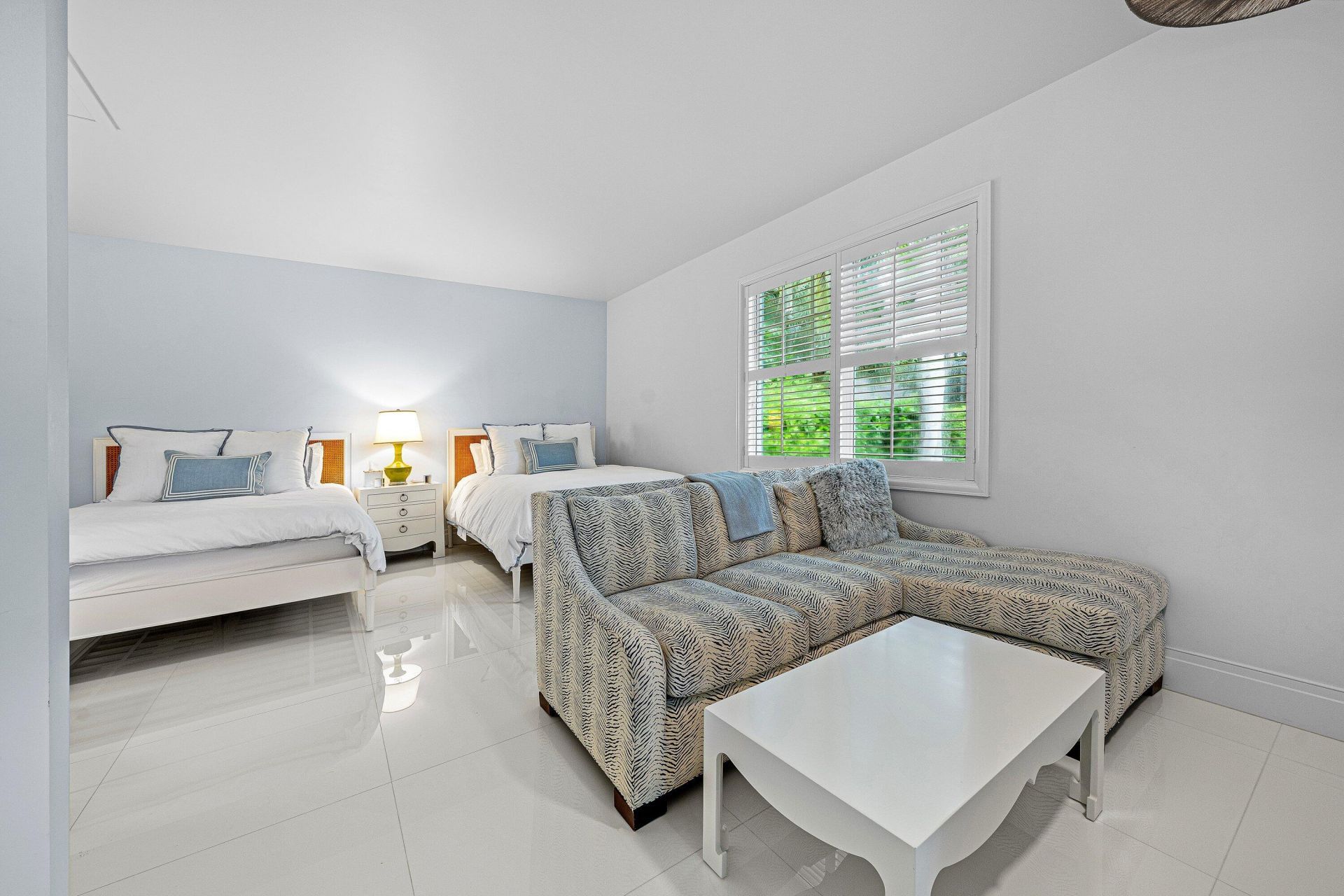 106 Beachway Drive, Ocean Ridge, FL 33435 Photo