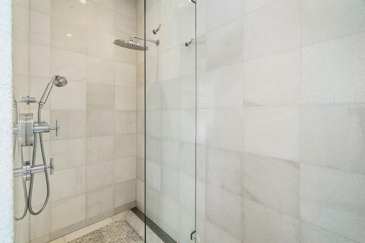 106 Beachway Drive, Ocean Ridge, FL 33435 Photo