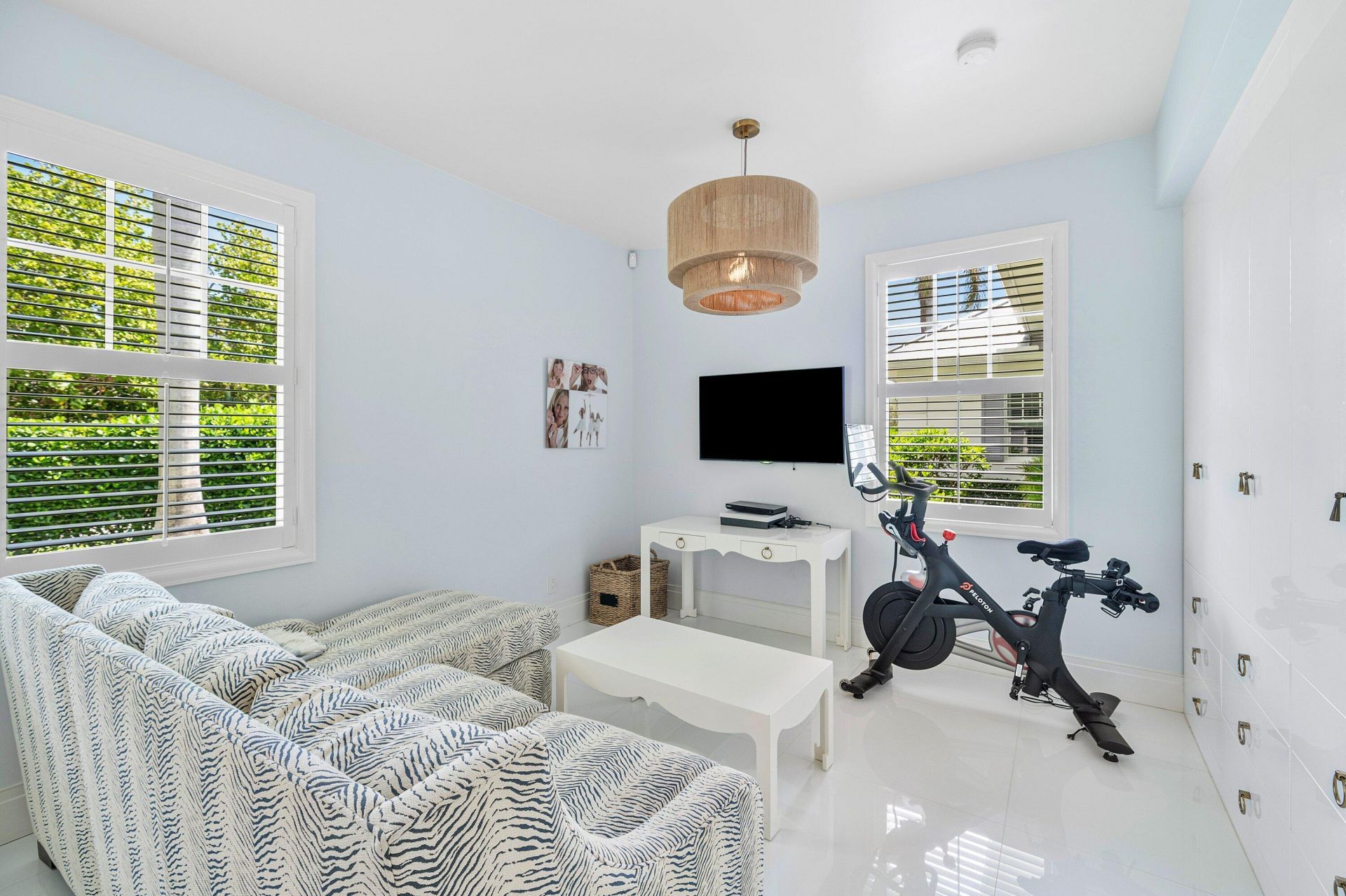 106 Beachway Drive, Ocean Ridge, FL 33435 Photo